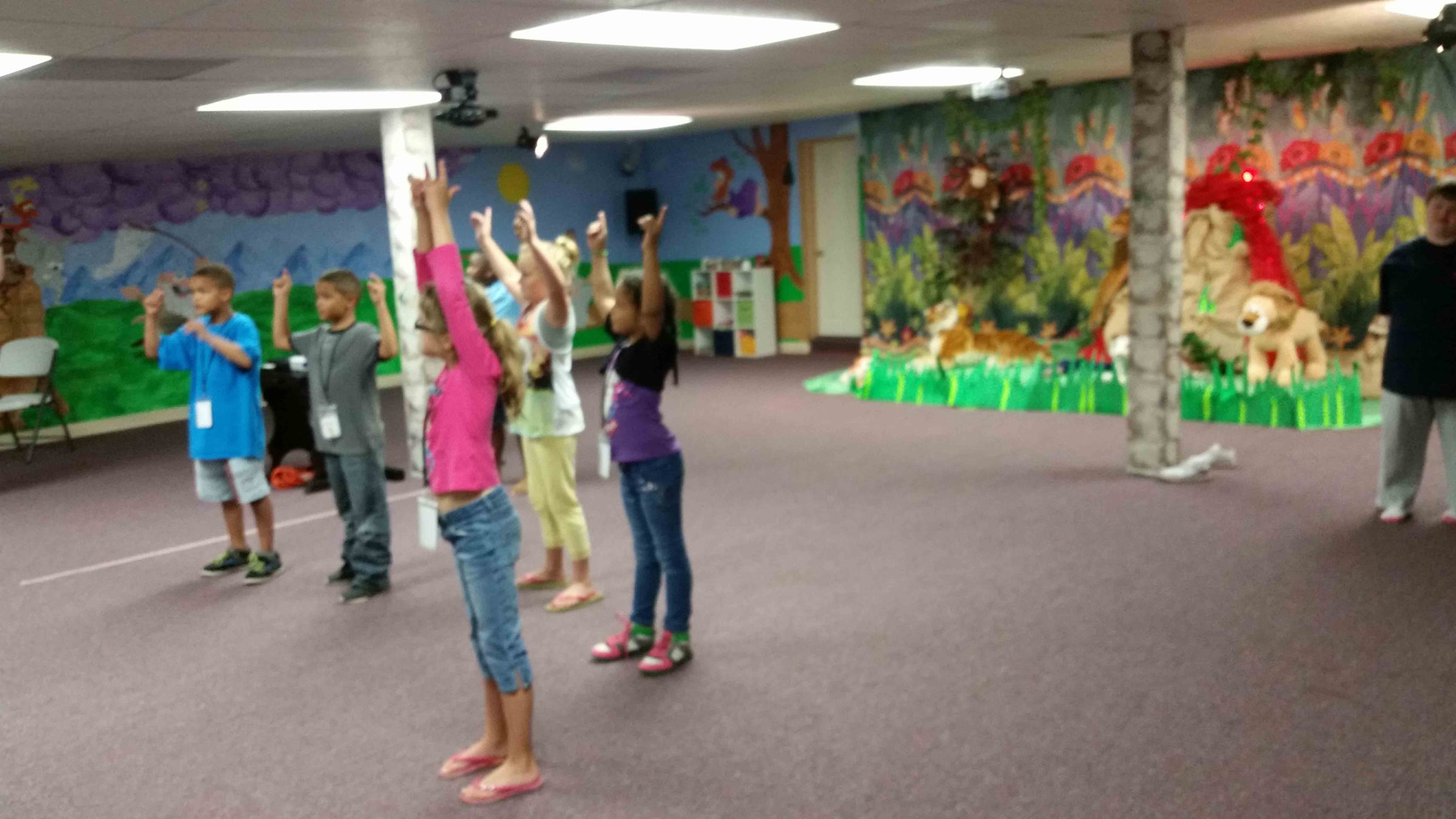 20150602_182419.jpg