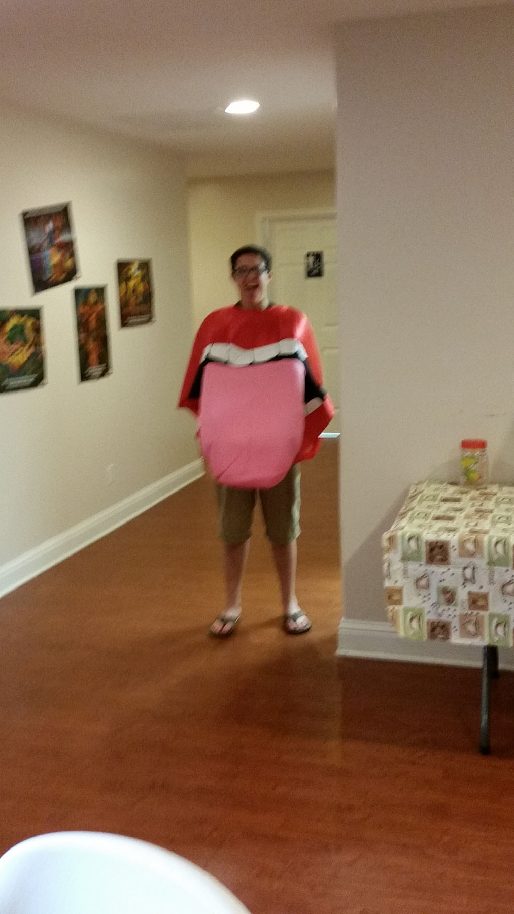 20150603_183947.jpg