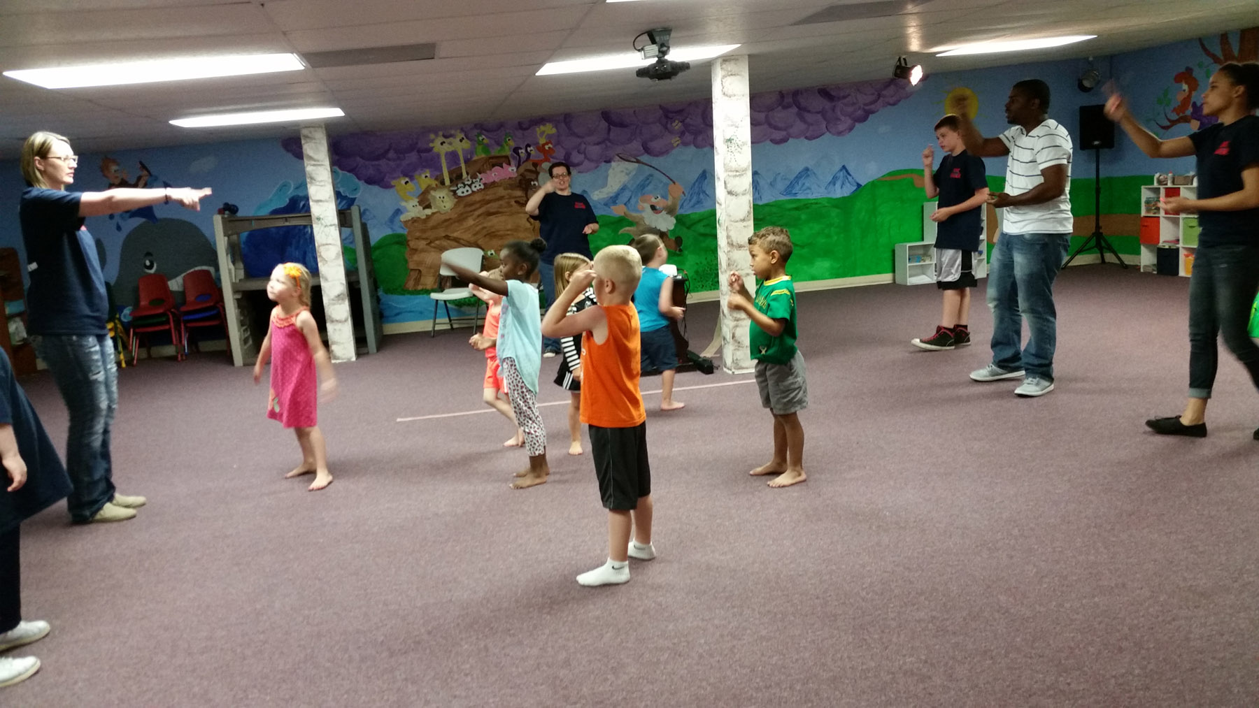 20150603_192036.jpg