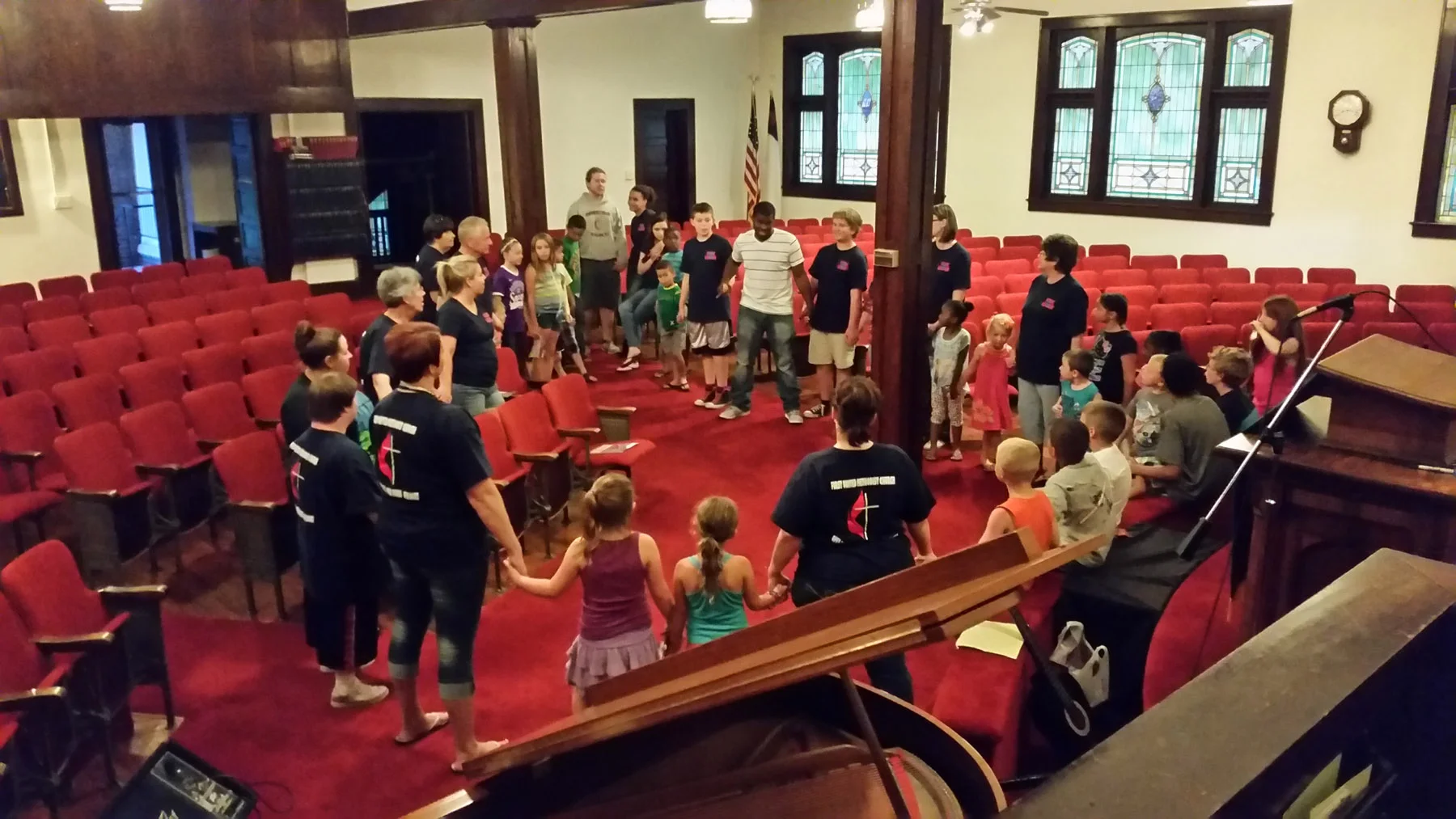 20150603_202109.jpg