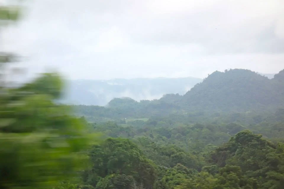 Untitled-57.jpg