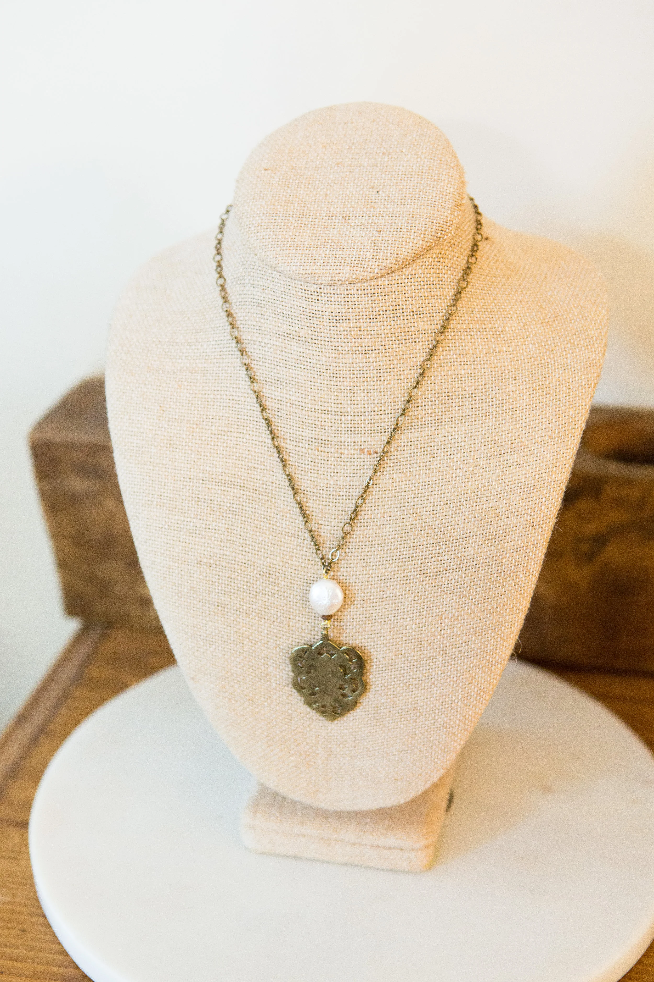 Matty Drollette-Jewerly- Photography-Burgwin Studios-Montgomery-Alabama -155.jpg
