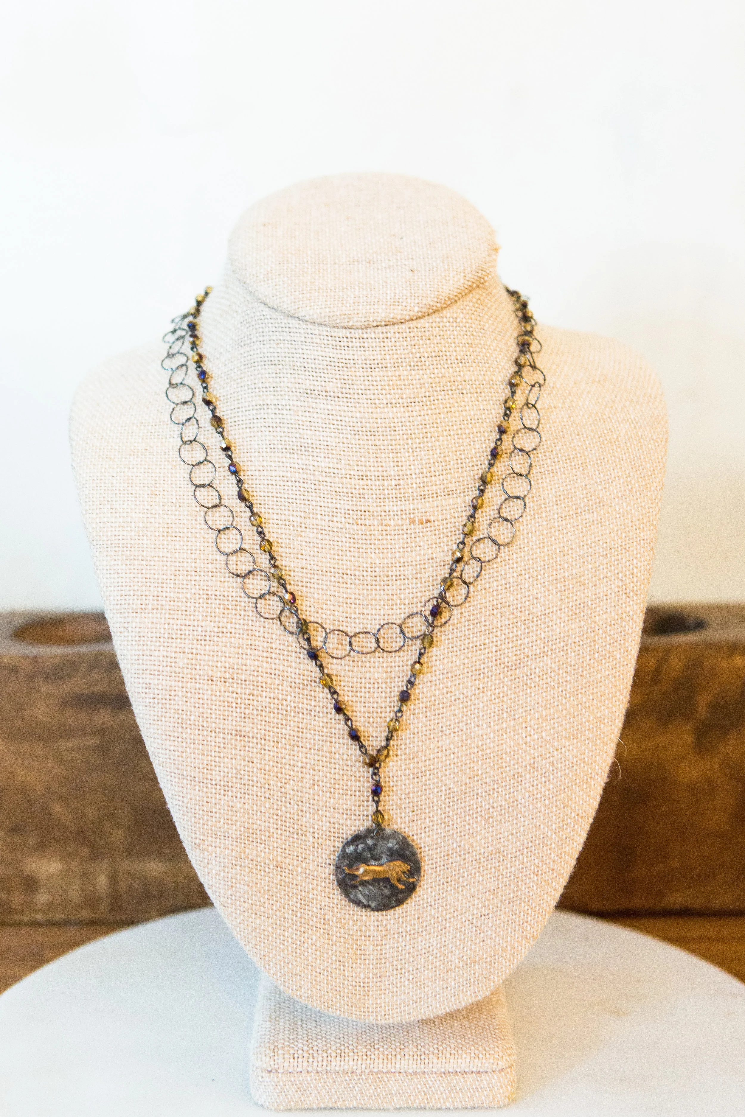 Matty Drollette-Jewerly- Photography-Burgwin Studios-Montgomery-Alabama -154.jpg