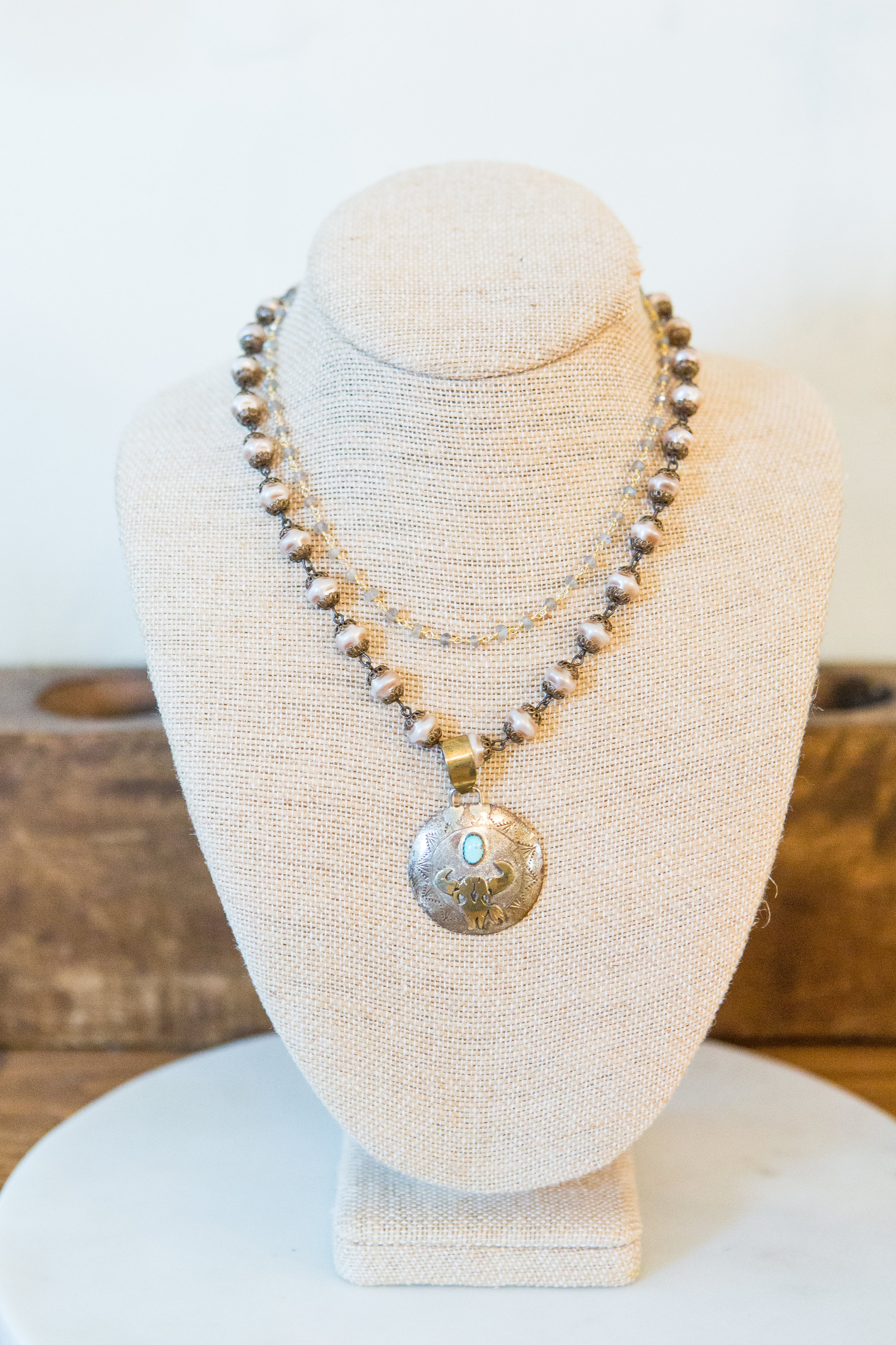Matty Drollette-Jewerly- Photography-Burgwin Studios-Montgomery-Alabama -160.jpg