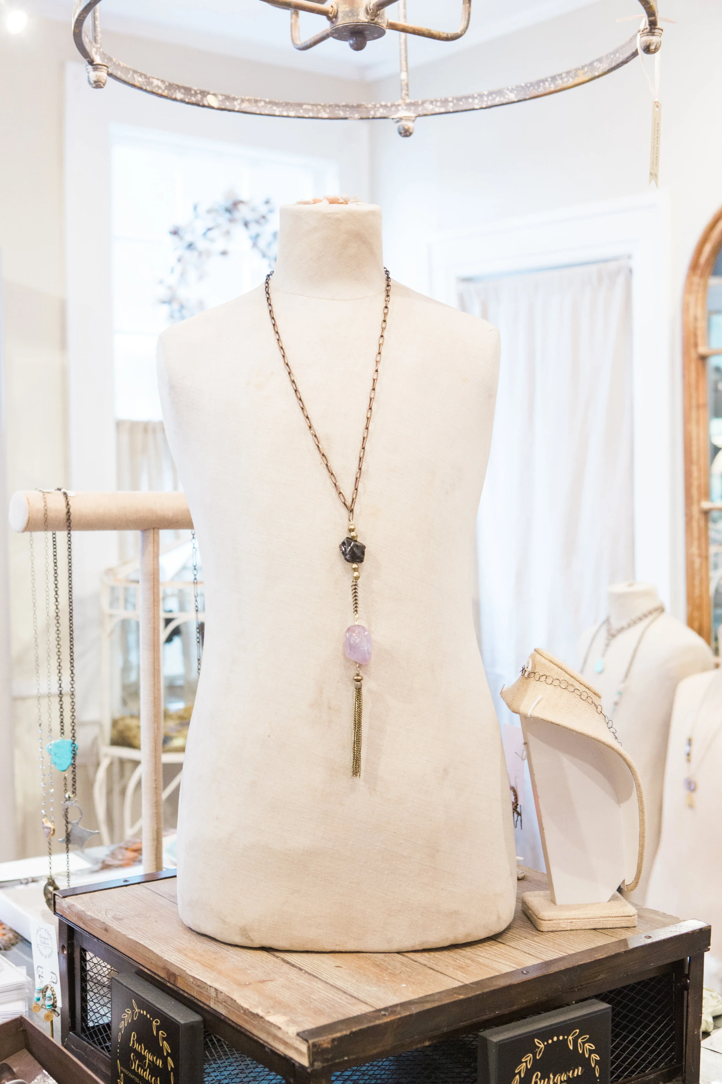 Matty Drollette-Jewerly- Photography-Burgwin Studios-Montgomery-Alabama -139.jpg