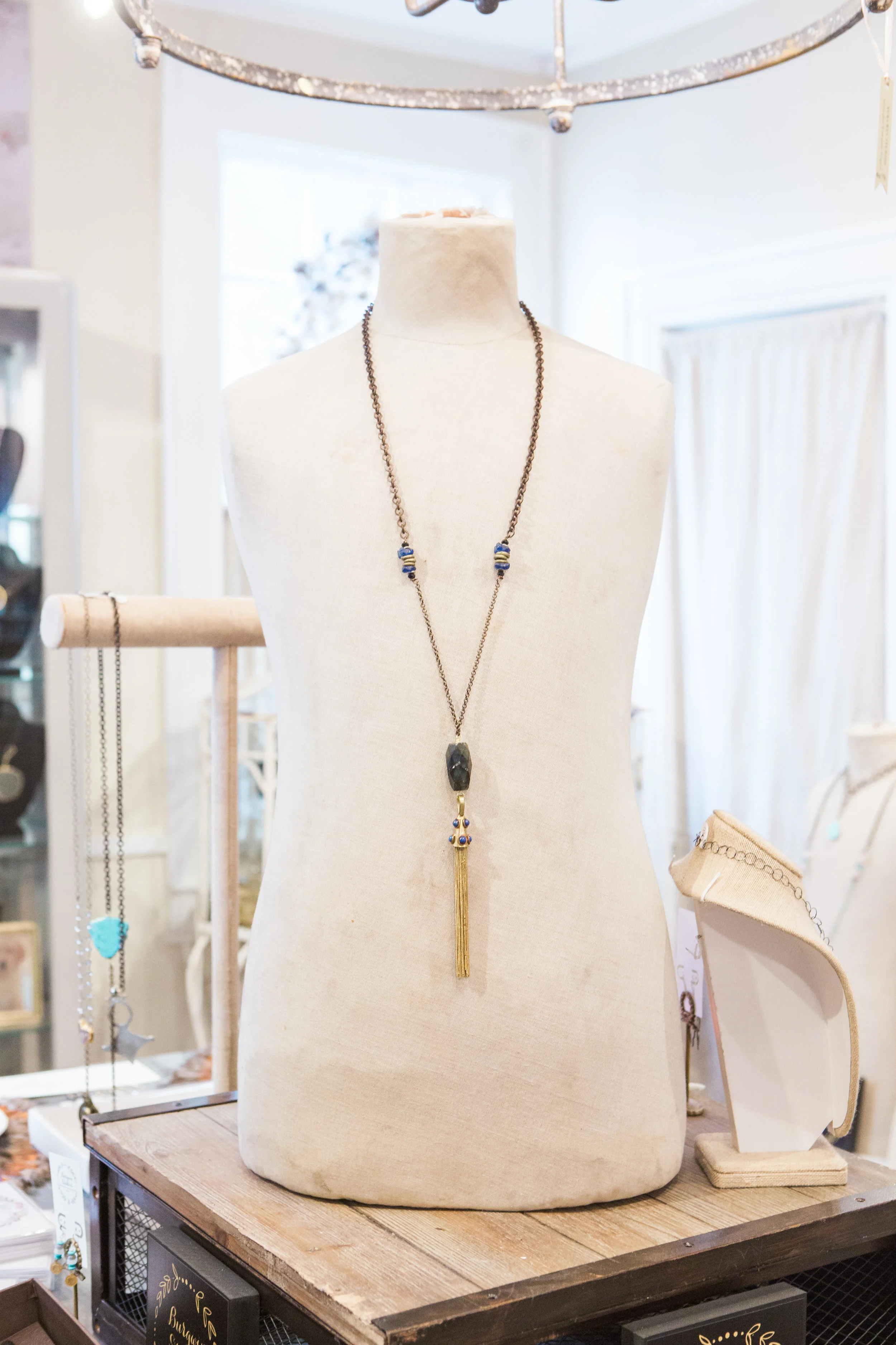 Matty Drollette-Jewerly- Photography-Burgwin Studios-Montgomery-Alabama -142.jpg