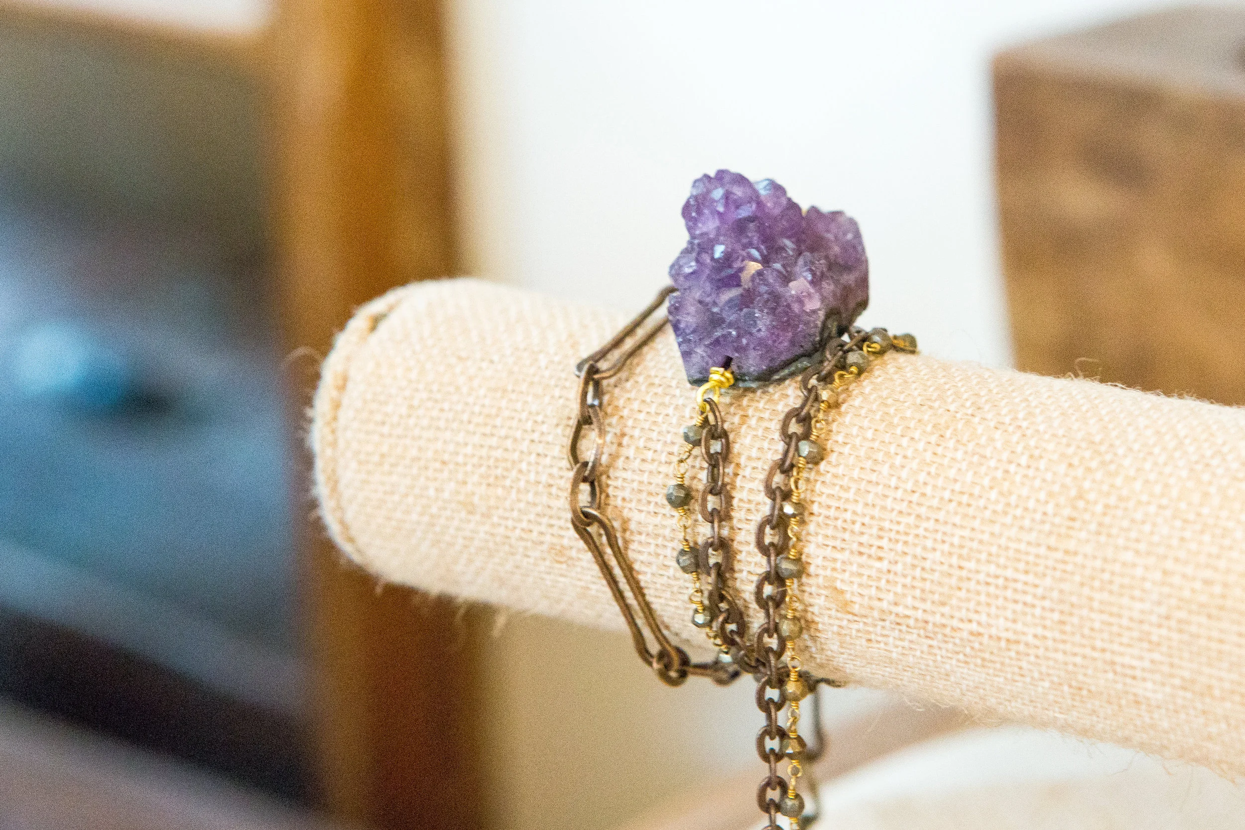 Matty Drollette-Jewerly- Photography-Burgwin Studios-Montgomery-Alabama -215 (Nick Drollette's conflicted copy 2017-09-01).jpg