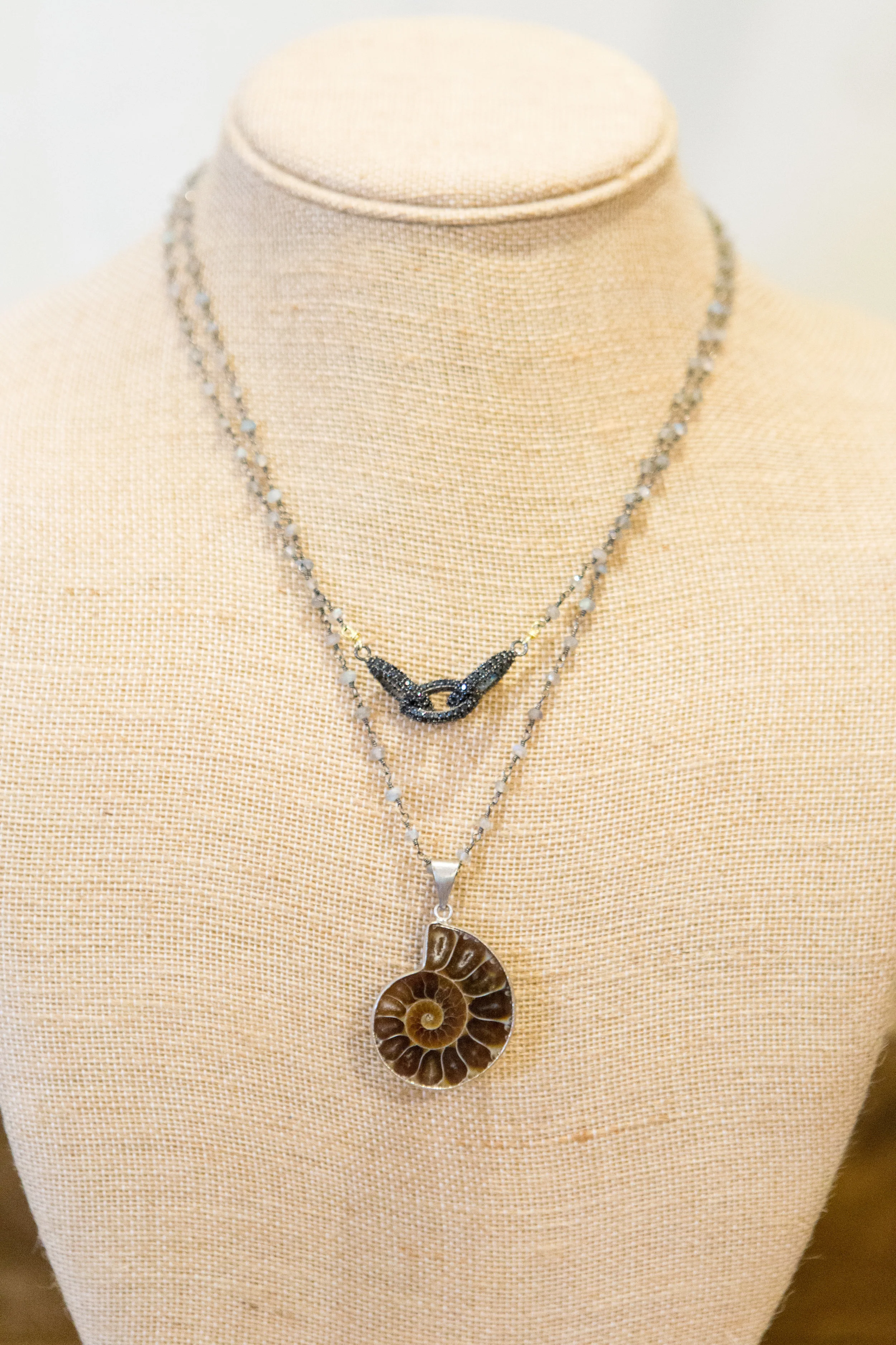 Matty-Drollette-Product-Photography-Montgomery-Alabama-Burgwin Studios-167.jpg