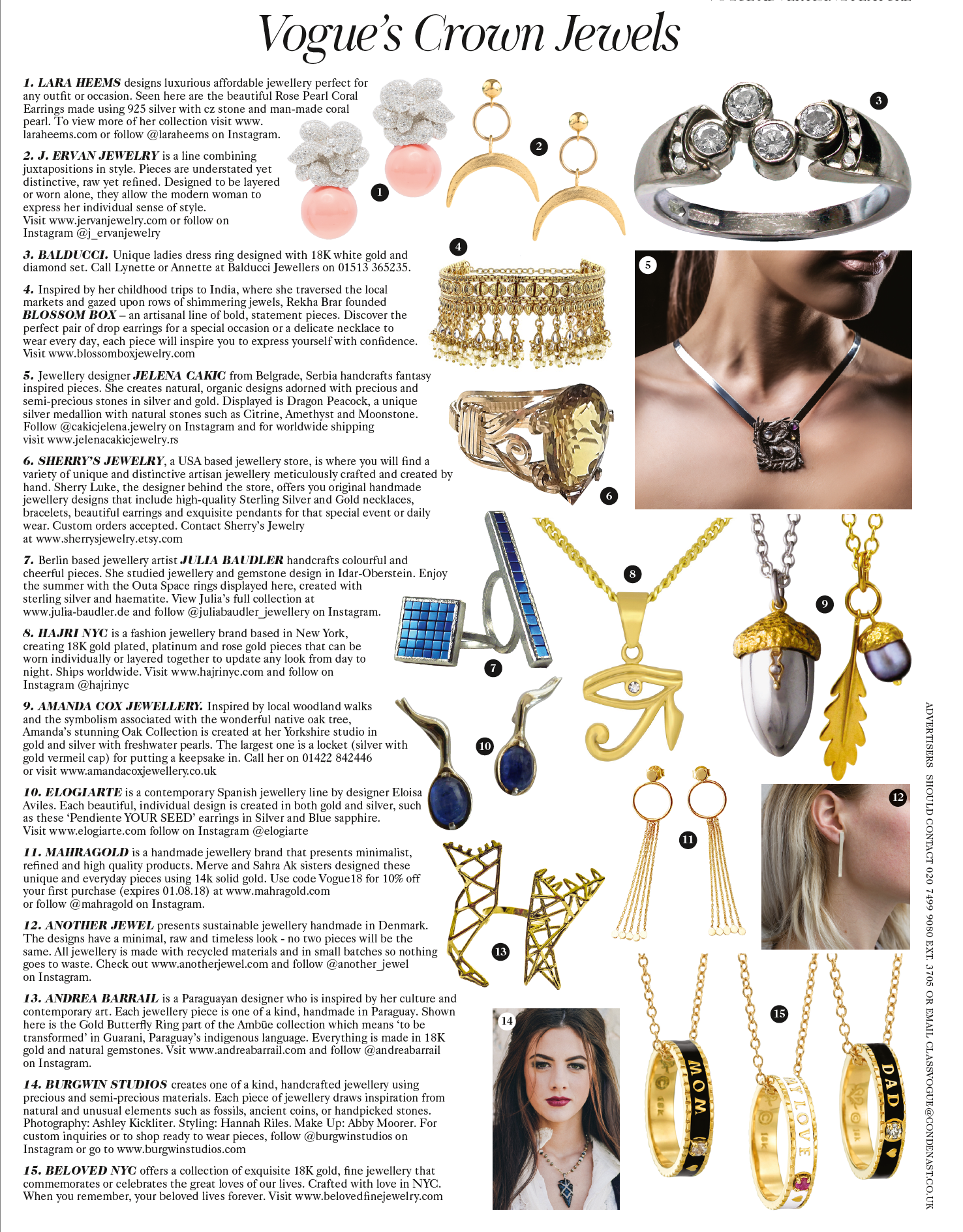 229 Vogue's Crown Jewels.png