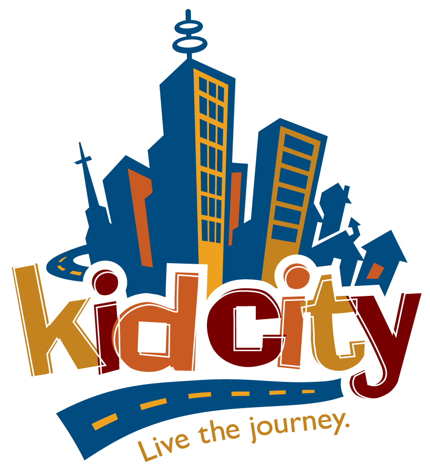 WELCOME TO KID CITY Westside Church welcome-to-kid-city-westside-church
