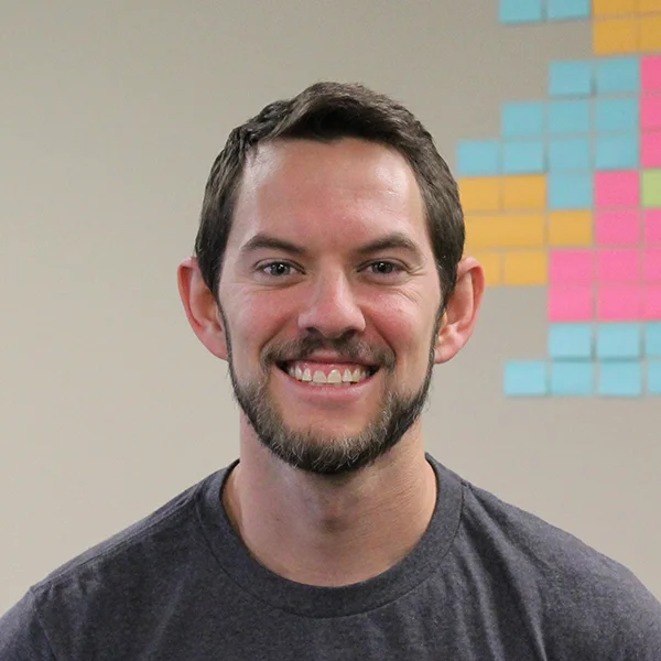 Seth Rehmert Fremont Campus Pastor seth.rehmert@wchurch.tv