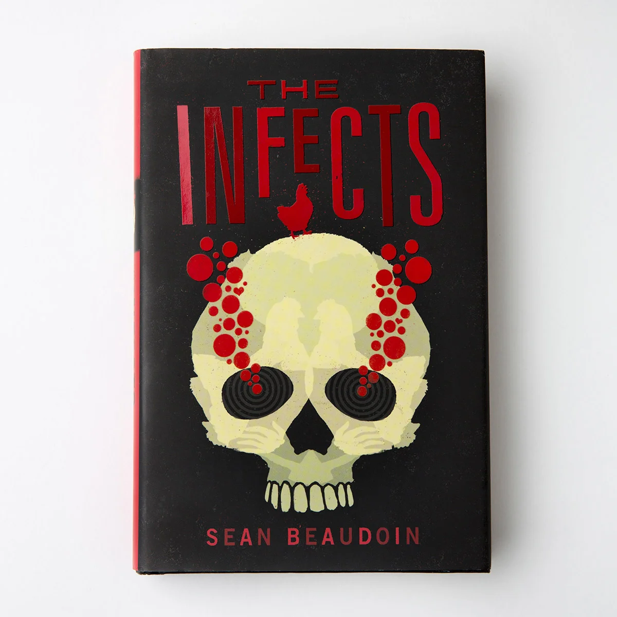 The Infects