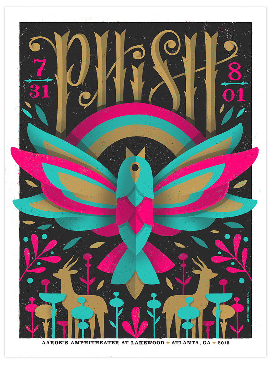 Phish