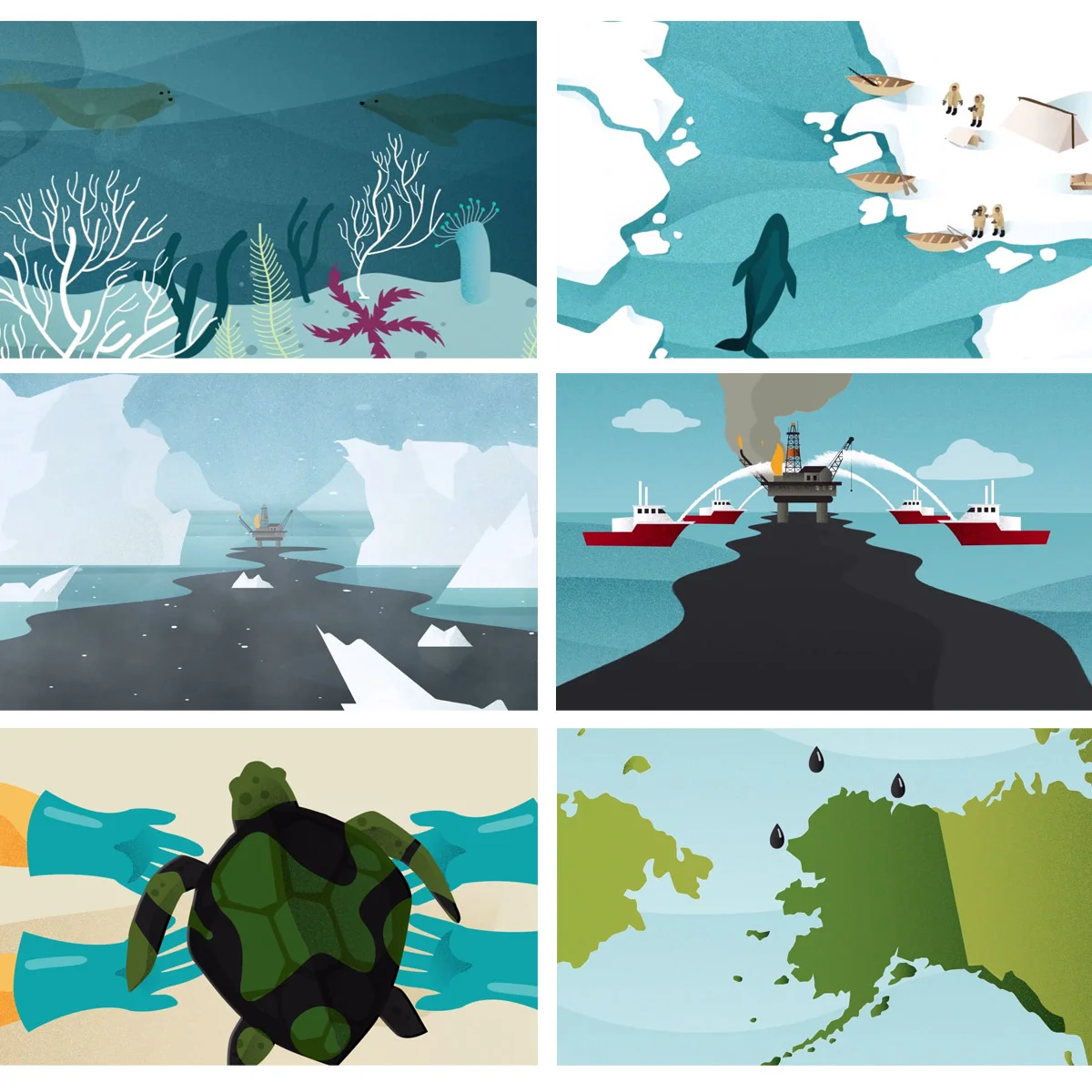 World Wildlife Fund