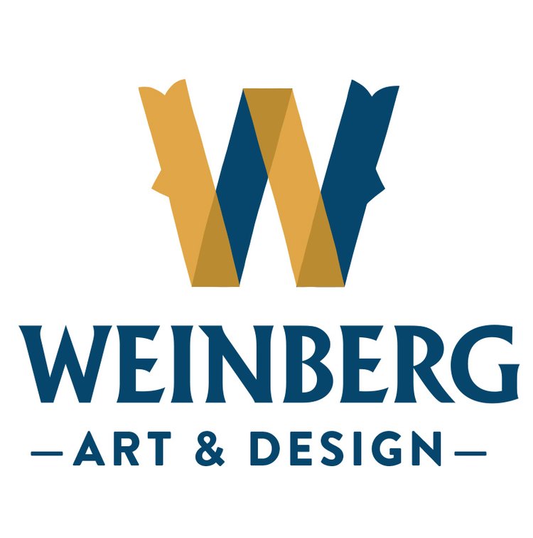 Weinberg Art & Design