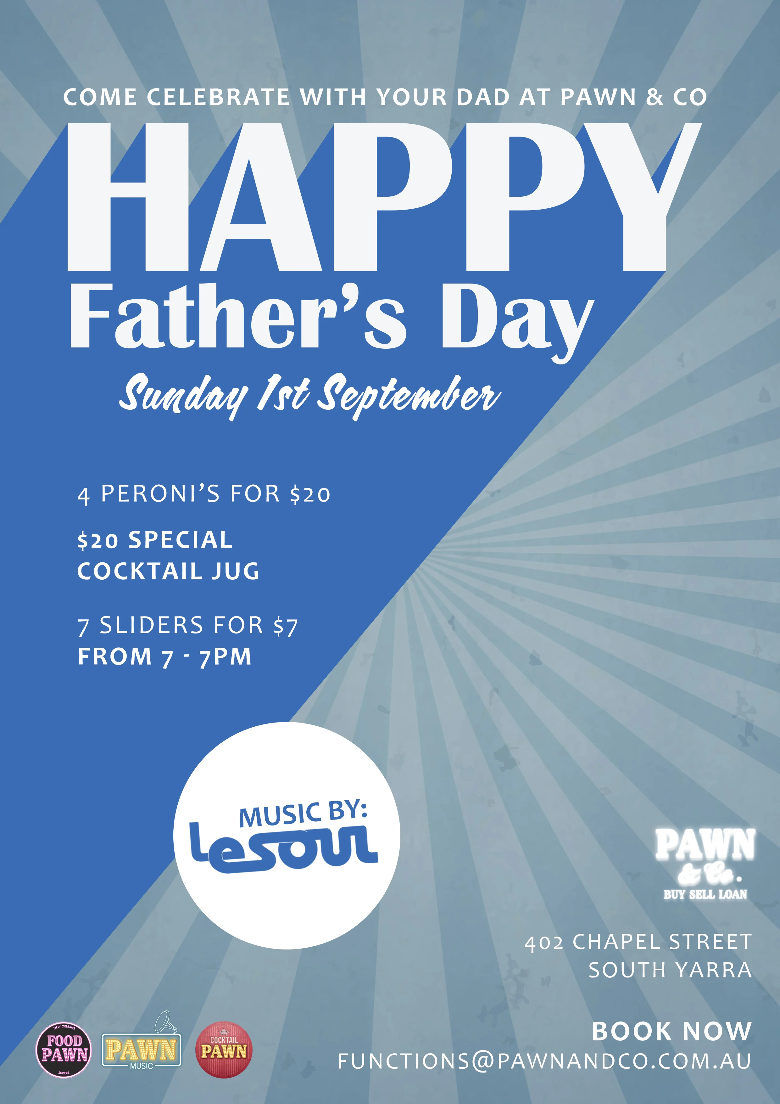 Fathers Day Poster_V2.jpg