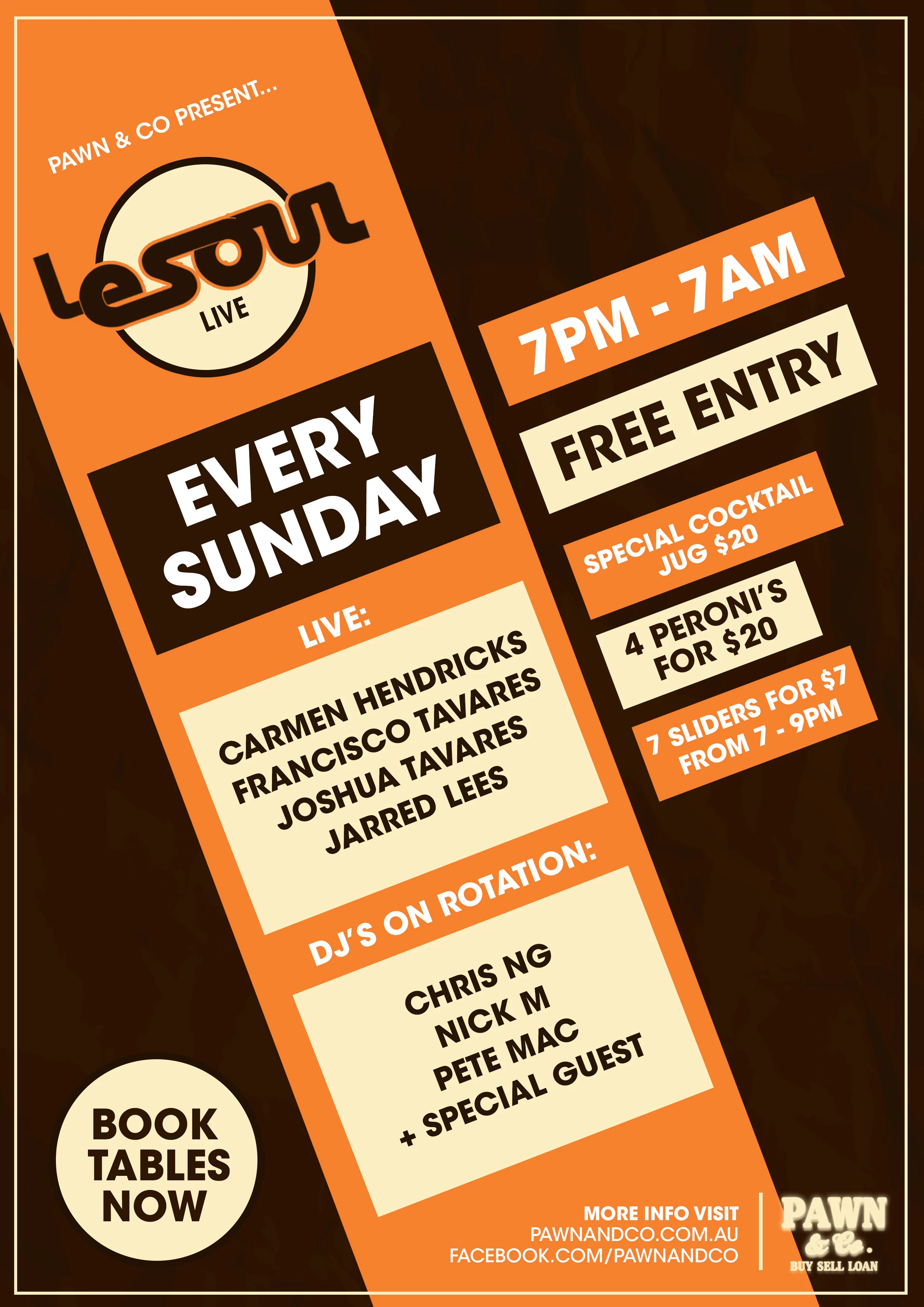 LeSoul_Saturdays_v1.jpg