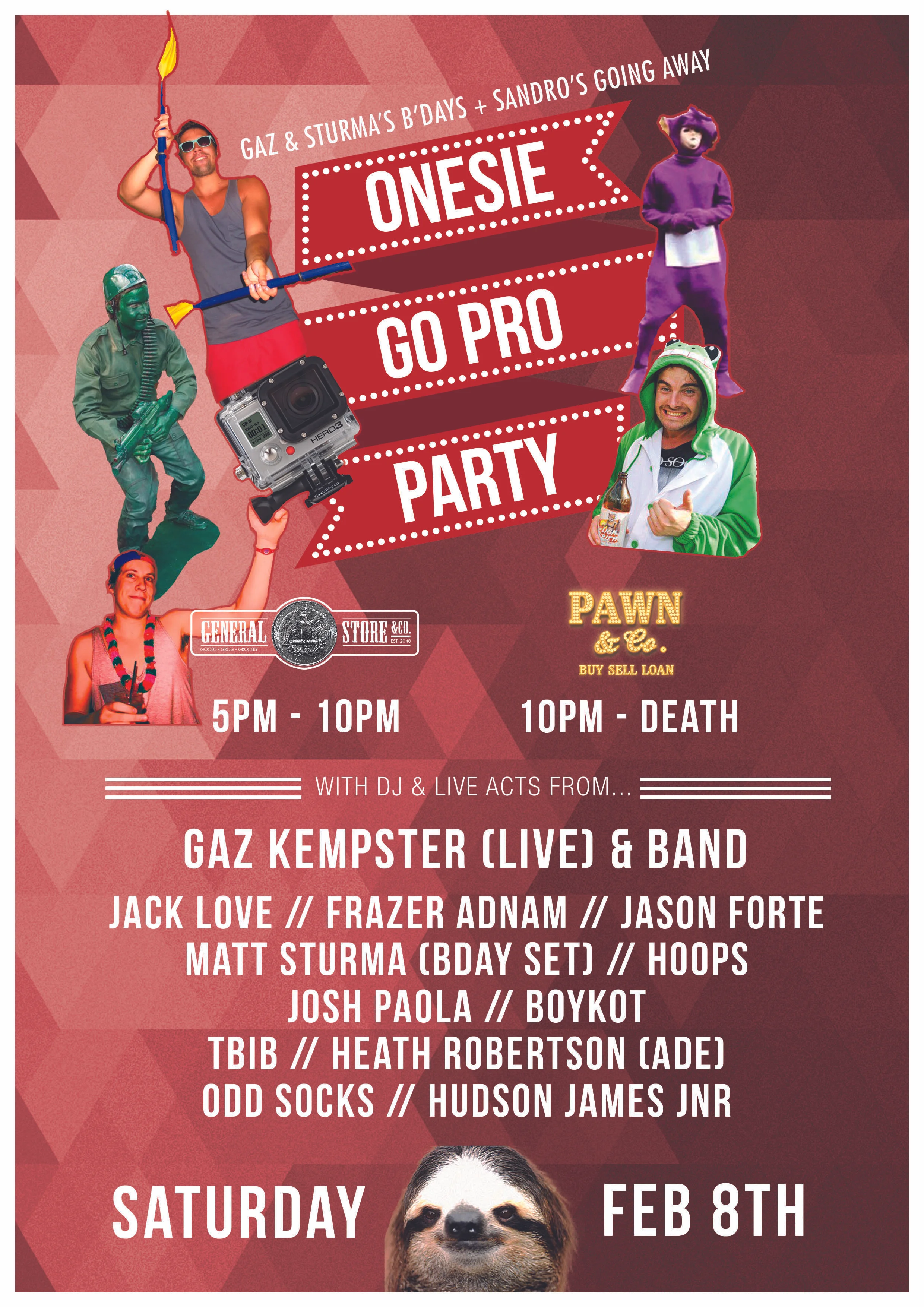 GAZ_OnesieParty_V1_Update.jpg