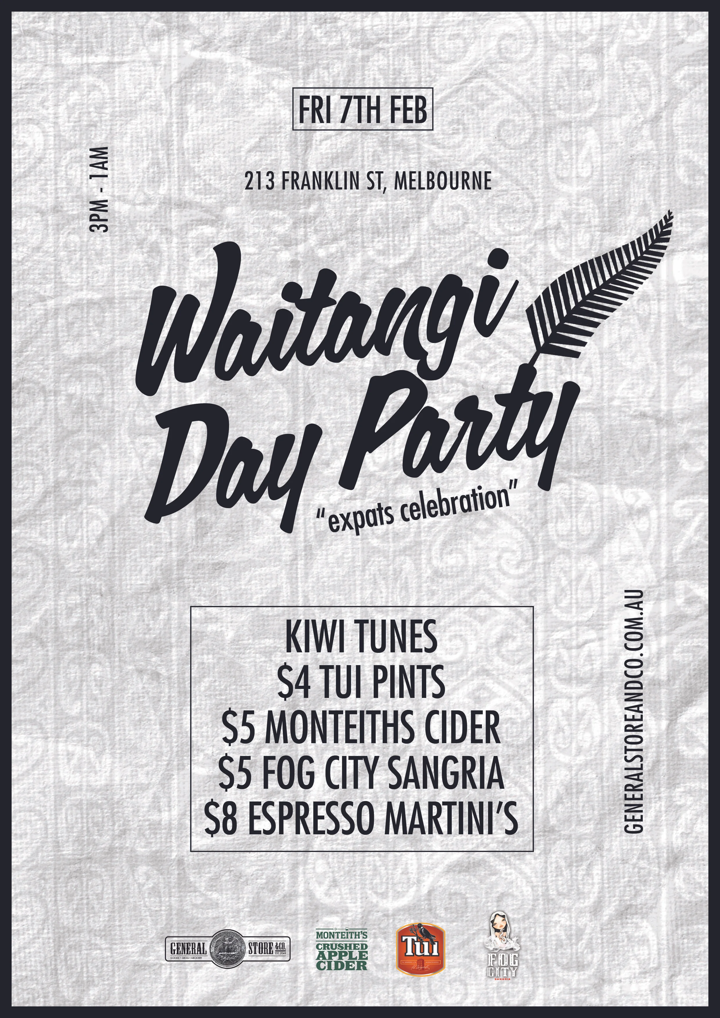 GS&C_Waitangi_V1_update.jpg