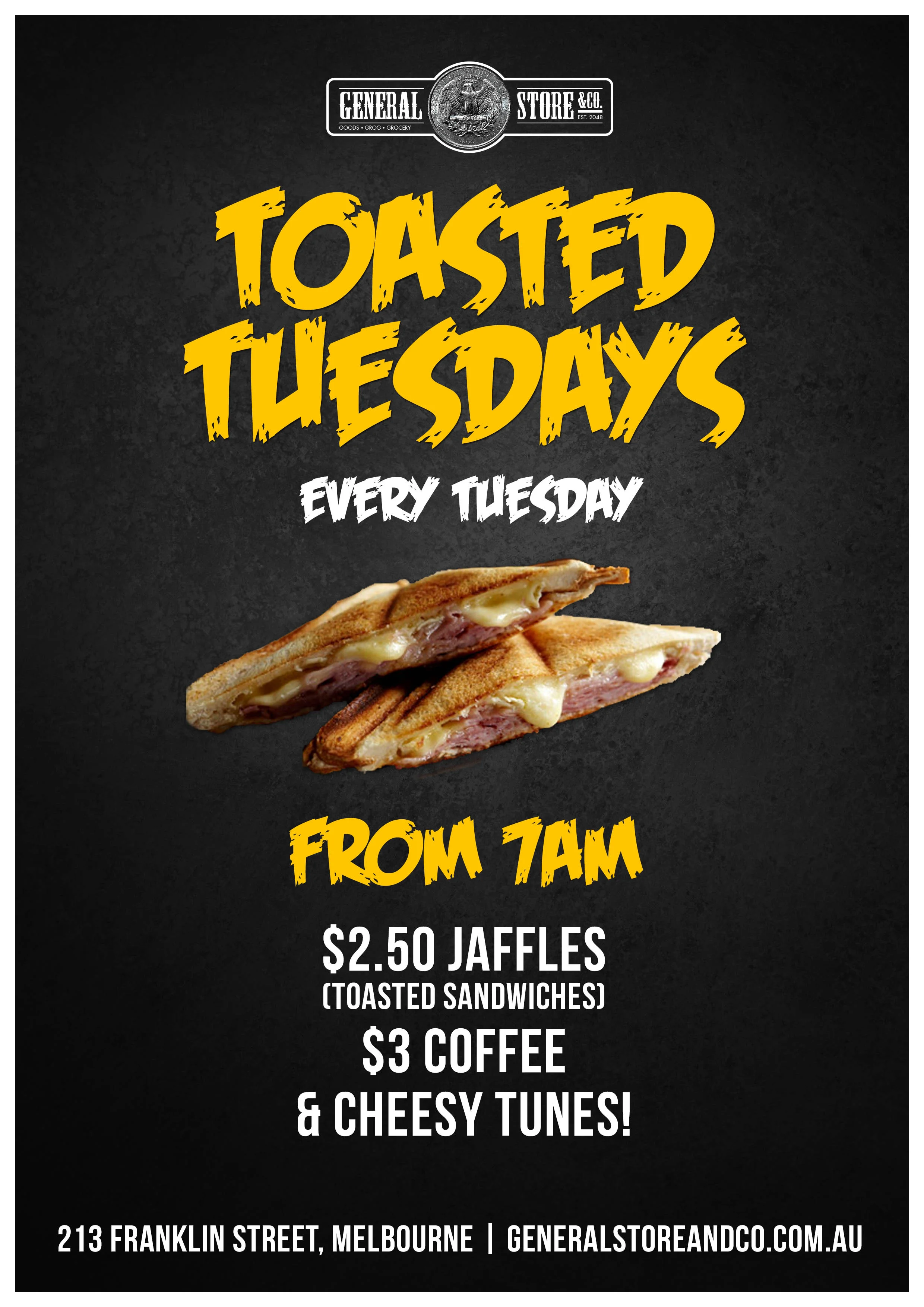 GS&C_ToastedTuesdays_V1.jpg