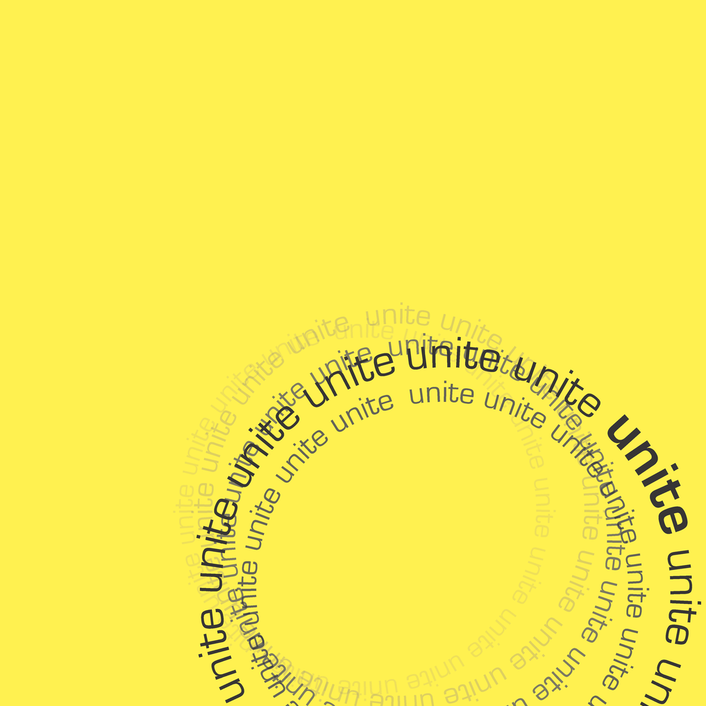 rsz_typography14.png