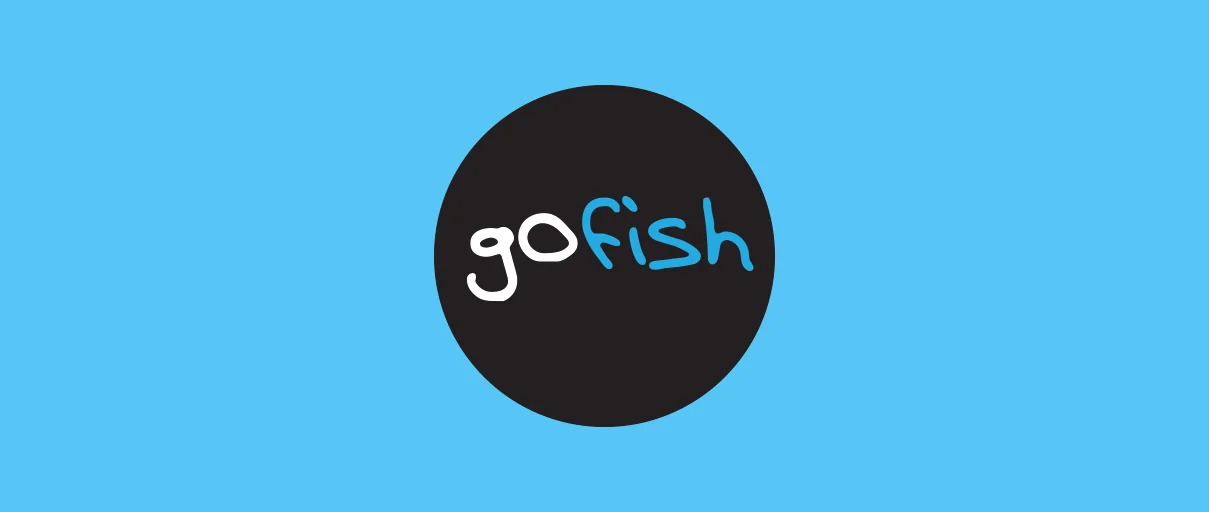 gofish.jpg
