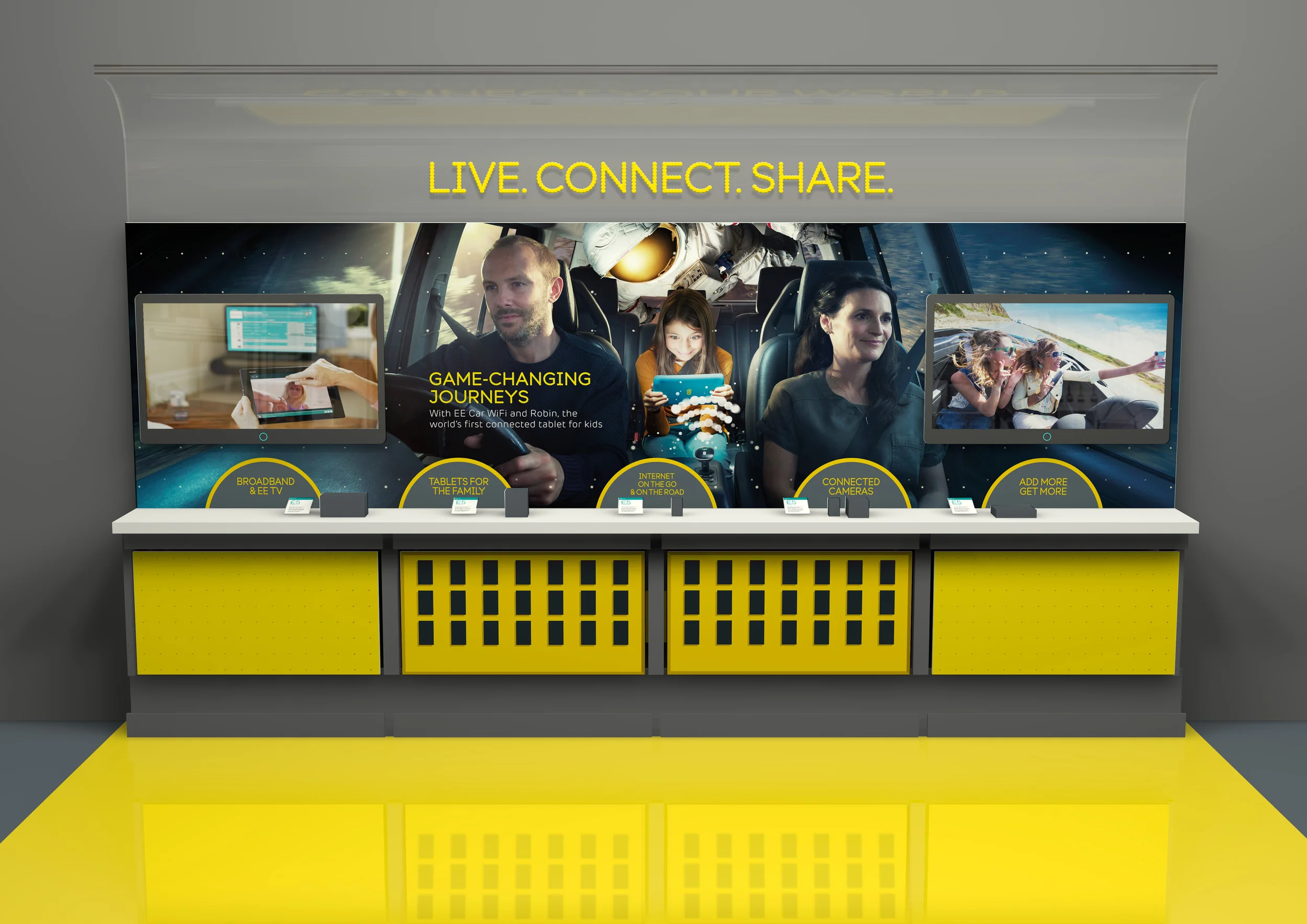 ConnectedBay_Sept15_versions_ss copy.jpg