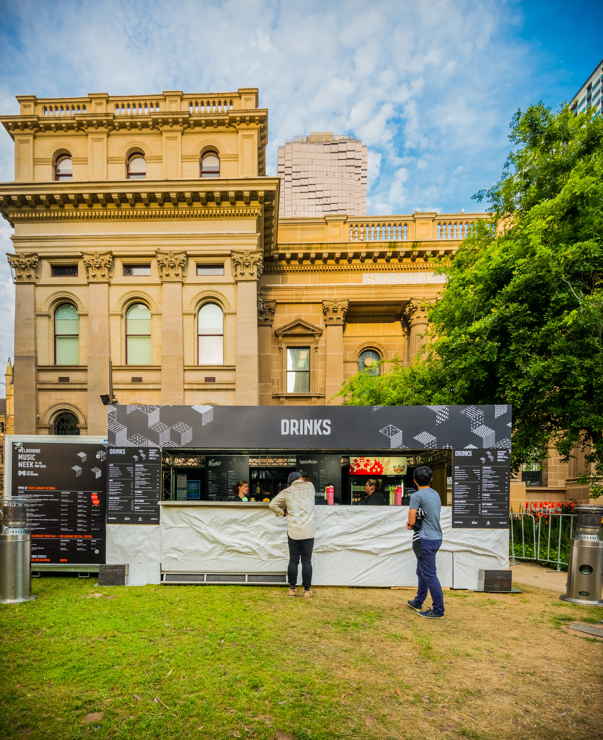 stewiedonn HR MMW-State-Library-Forecourt-4.jpg