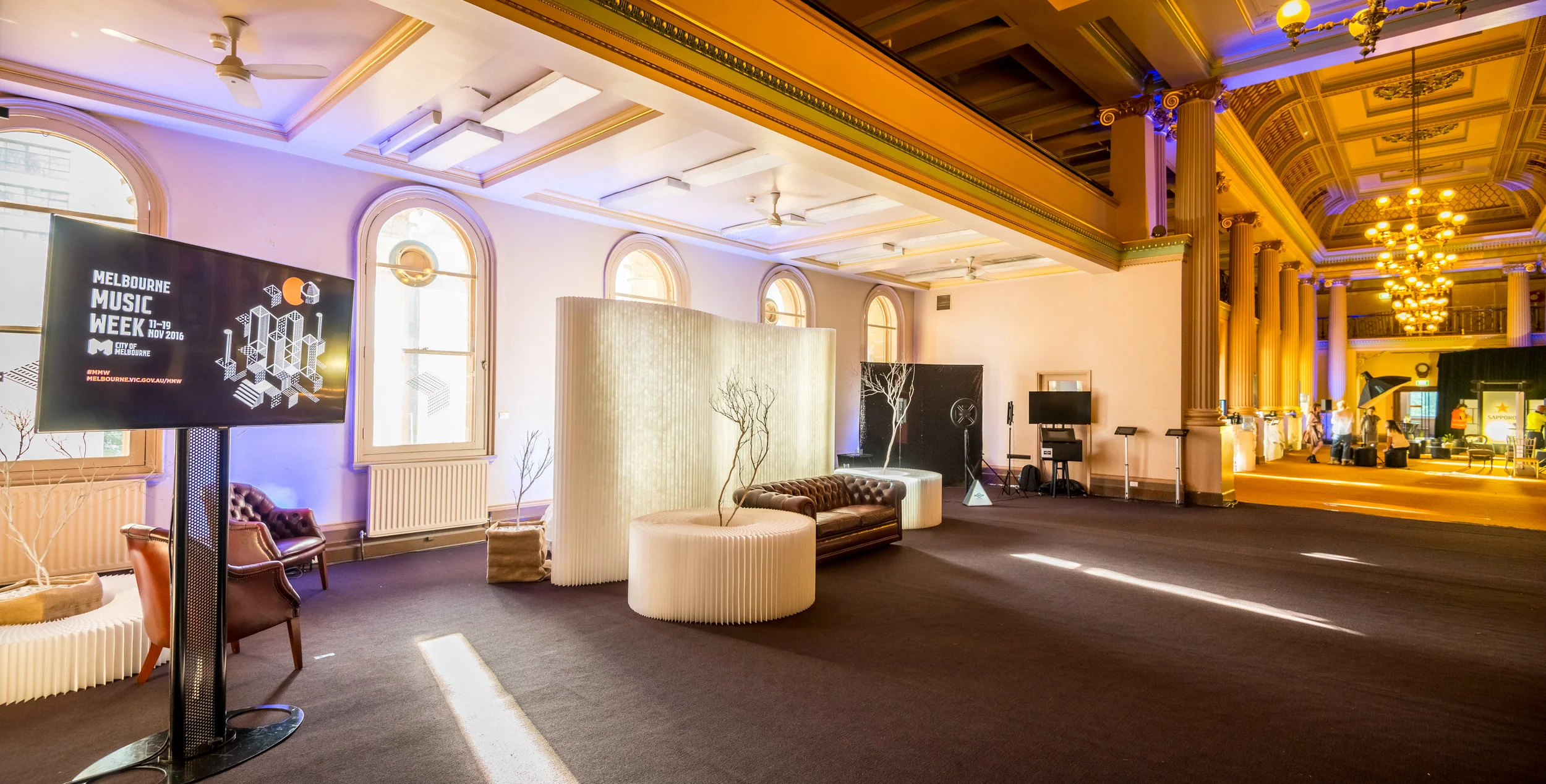 stewiedonn HR MMW-State-Library-Queens-Hall-3.jpg