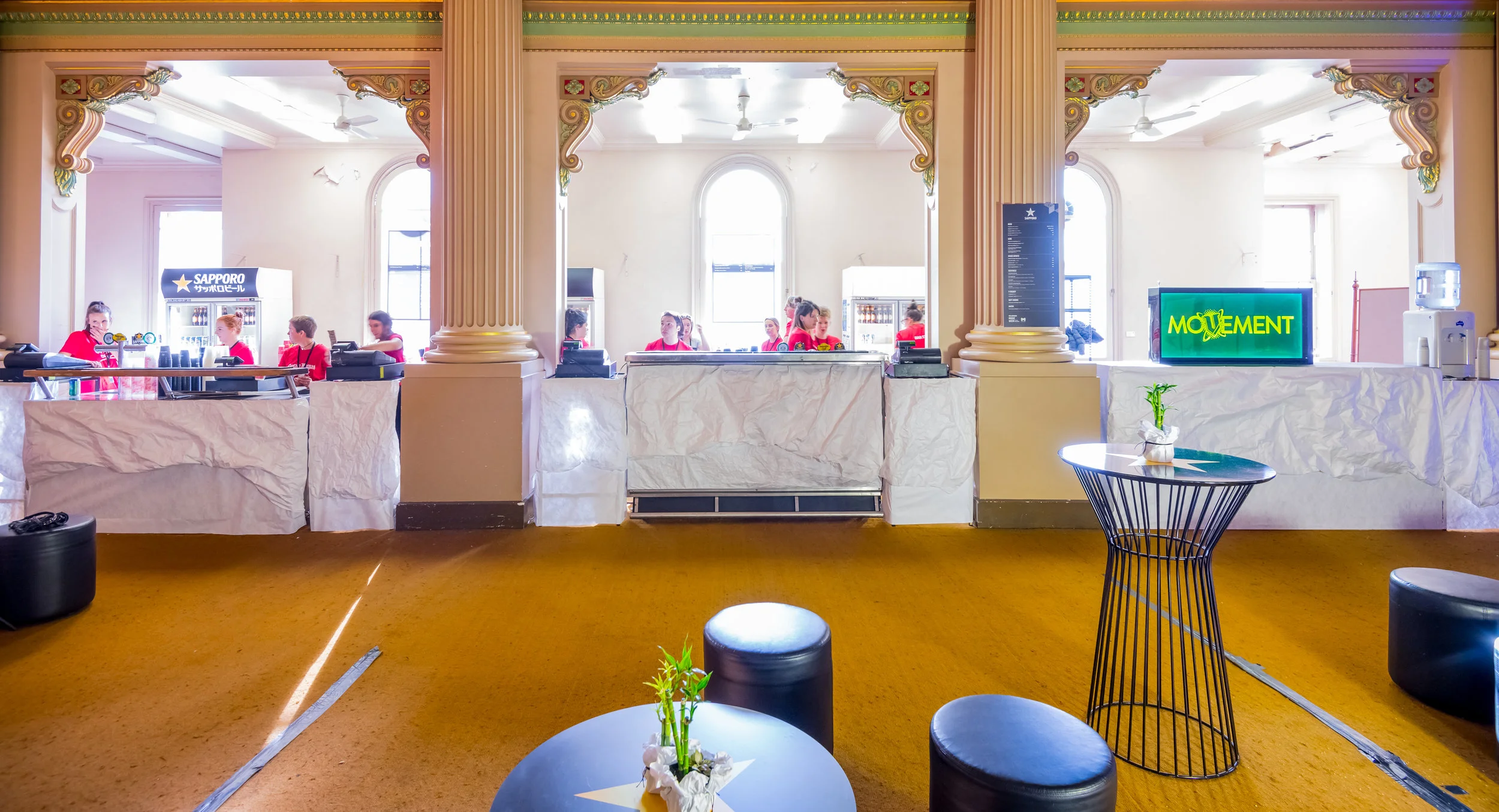 stewiedonn HR MMW-State-Library-Queens-Hall-5.jpg