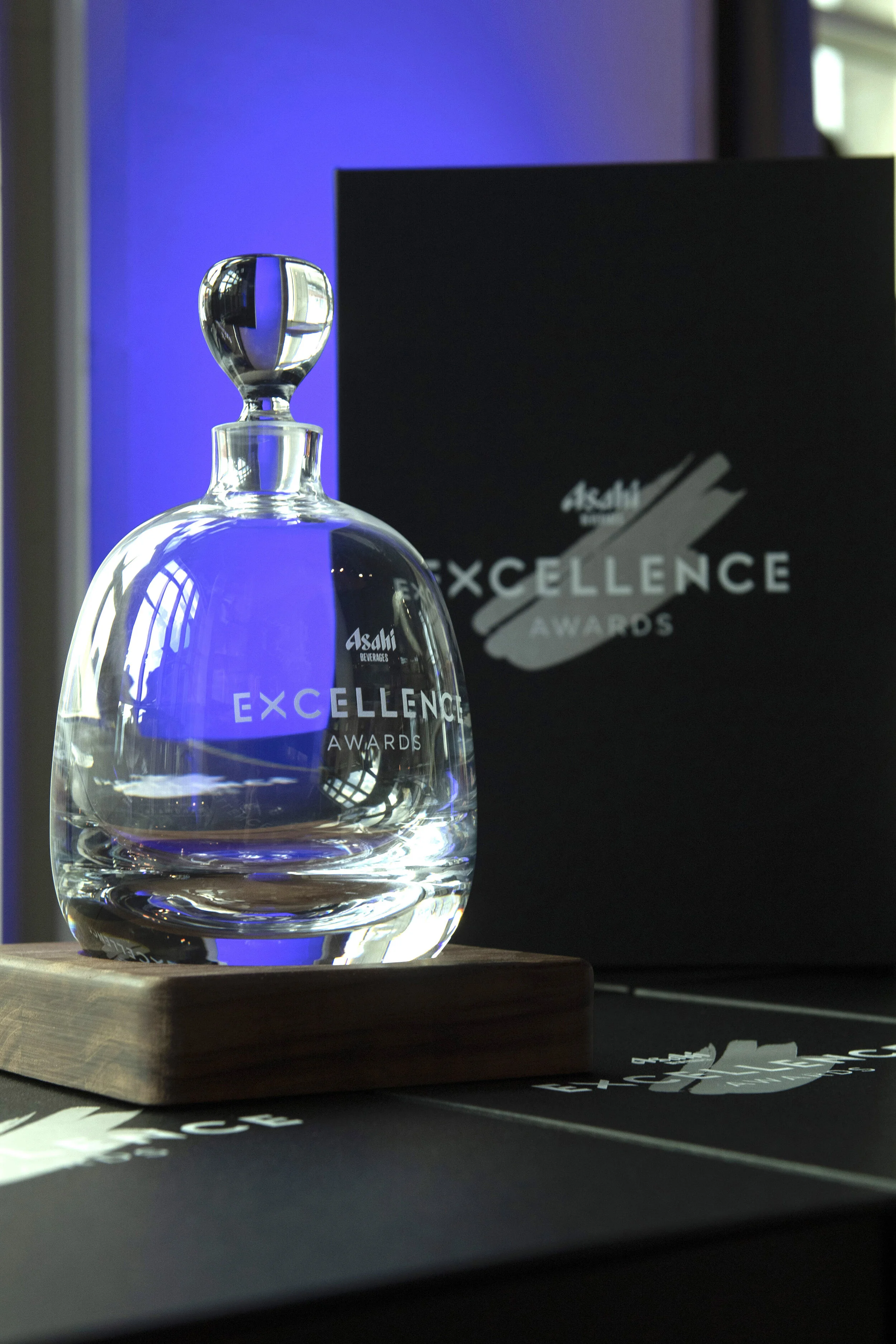 ASAHI EXCELLENCE AWARDS 11 JULY 007-14154.jpg