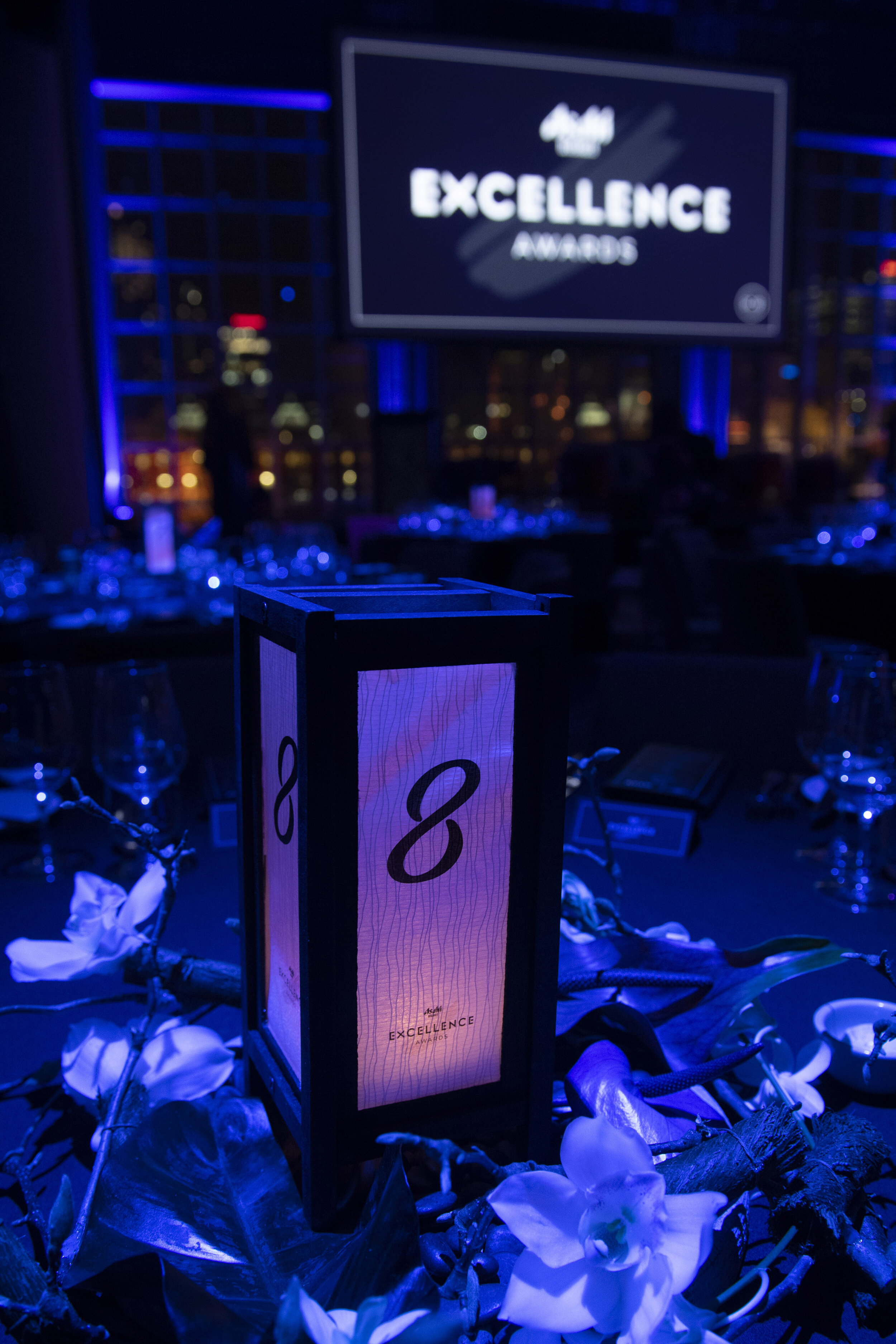 ASAHI EXCELLENCE AWARDS 11 JULY 033-14181.jpg