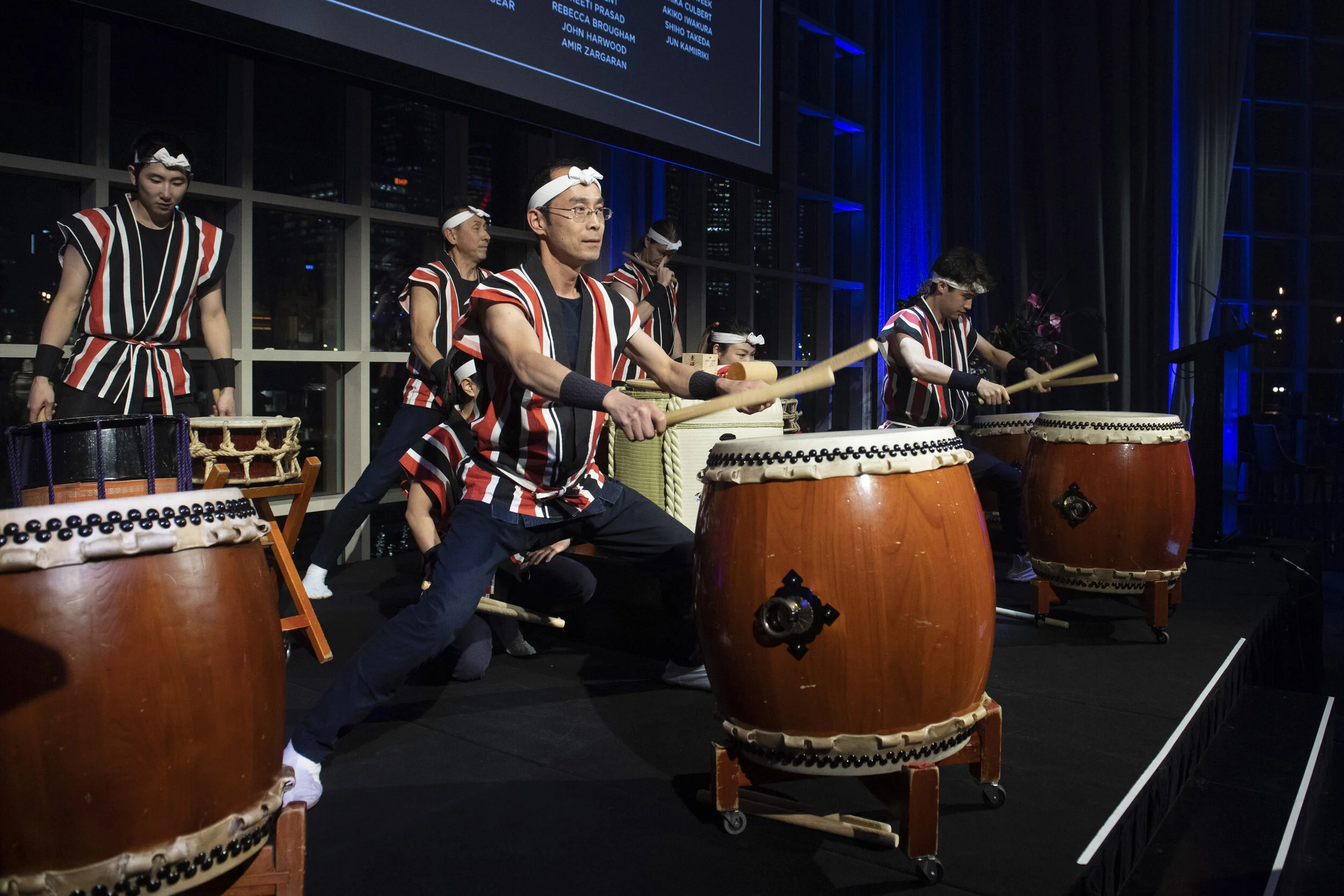 ASAHI EXCELLENCE AWARDS 11 JULY 063-15451.jpg