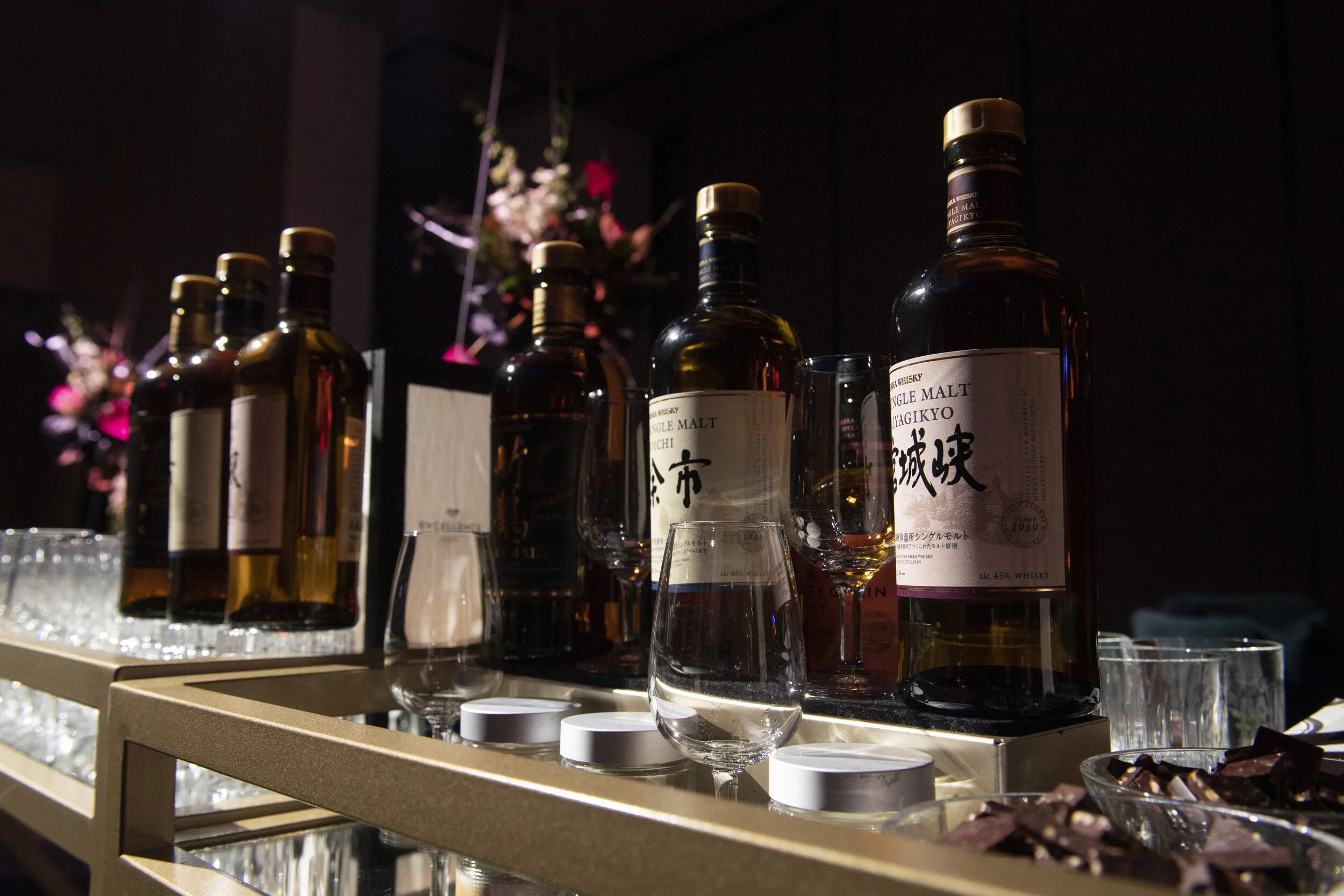 ASAHI EXCELLENCE AWARDS 11 JULY 176-17961.jpg