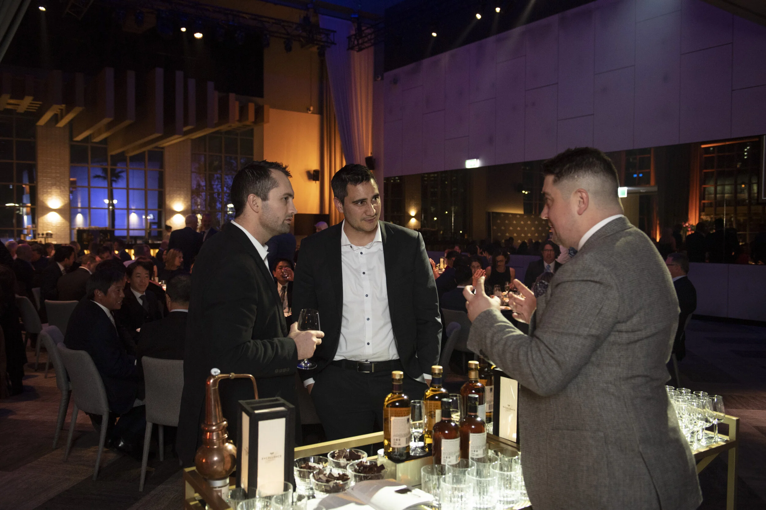 ASAHI EXCELLENCE AWARDS 11 JULY 179-15485.jpg