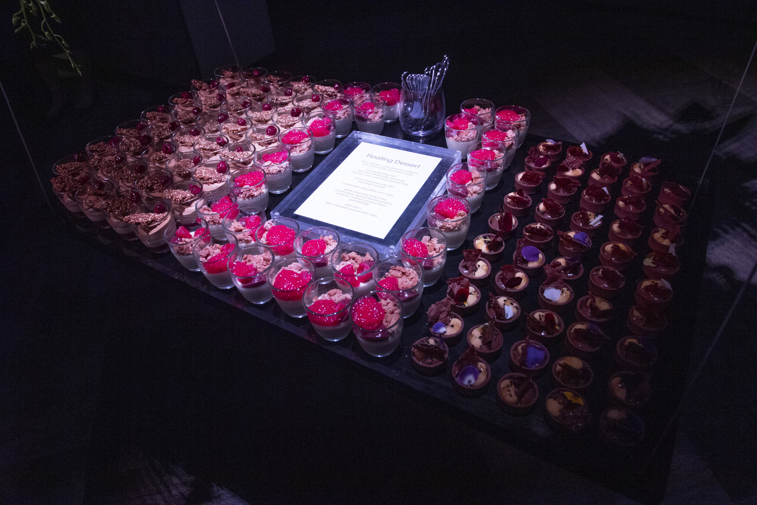 ASAHI EXCELLENCE AWARDS 11 JULY 207-15446.jpg