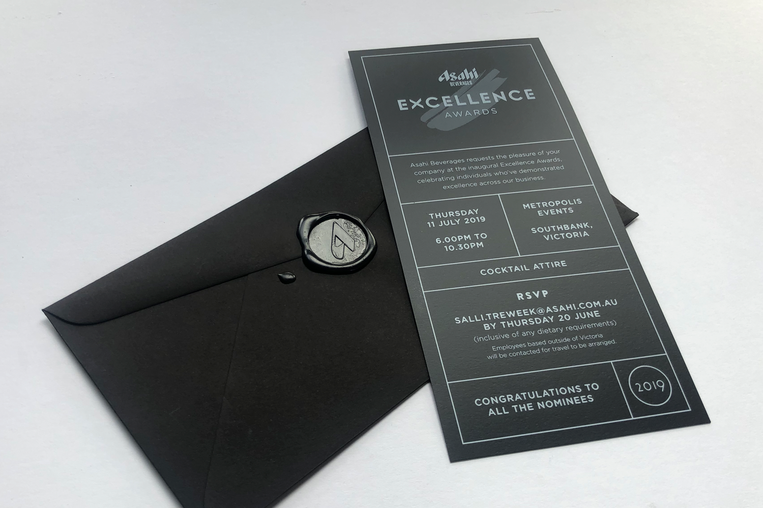 Asahi_Excellence_Awards_02.png