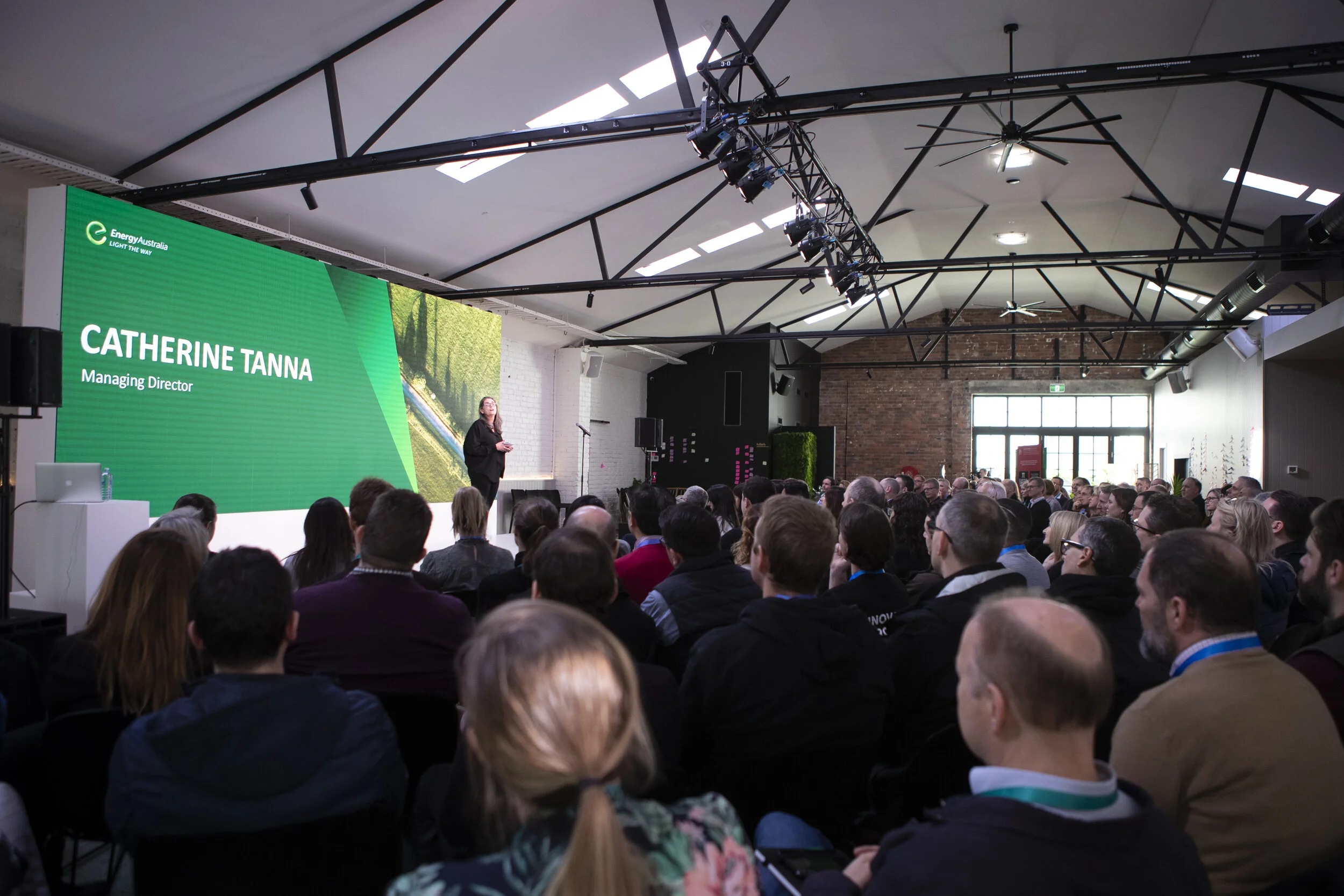 UNLEARN_2_Day_Conference2019-4.jpg
