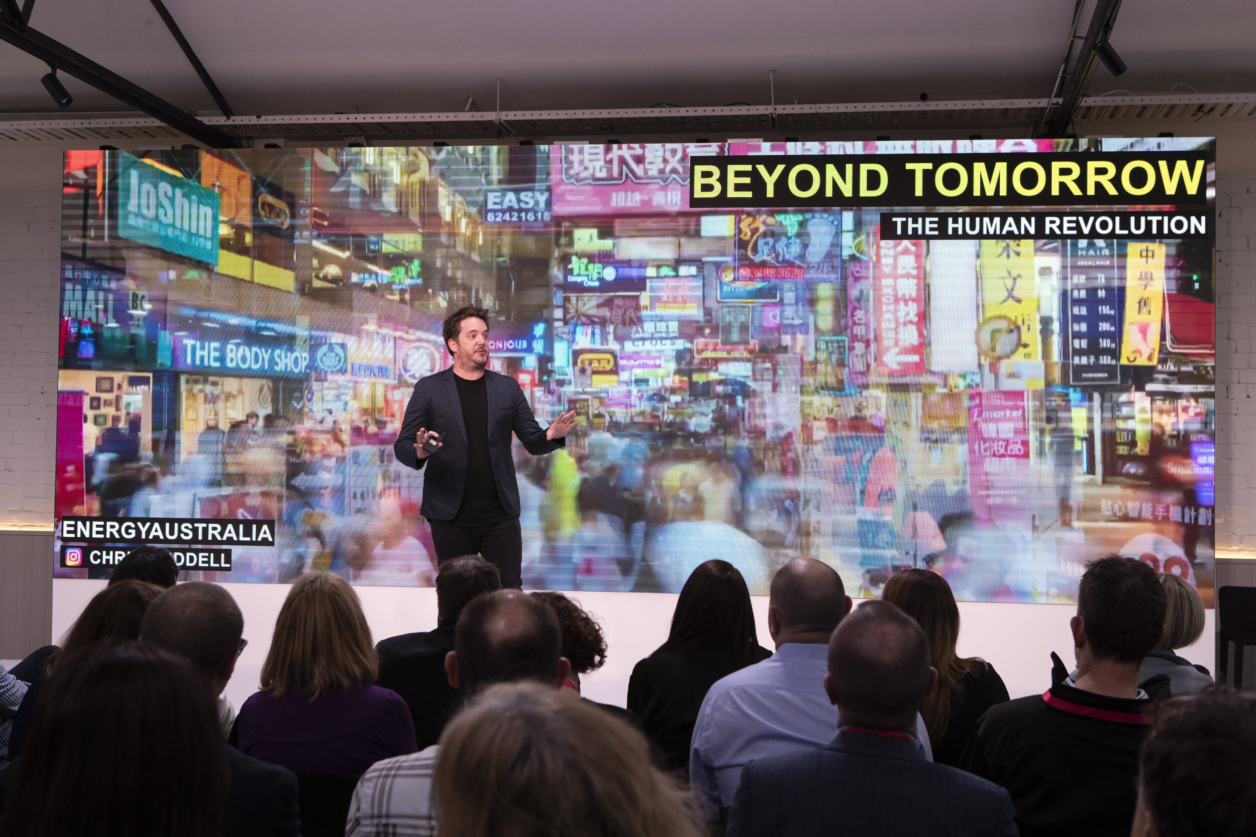 UNLEARN_2_Day_Conference2019-11.jpg