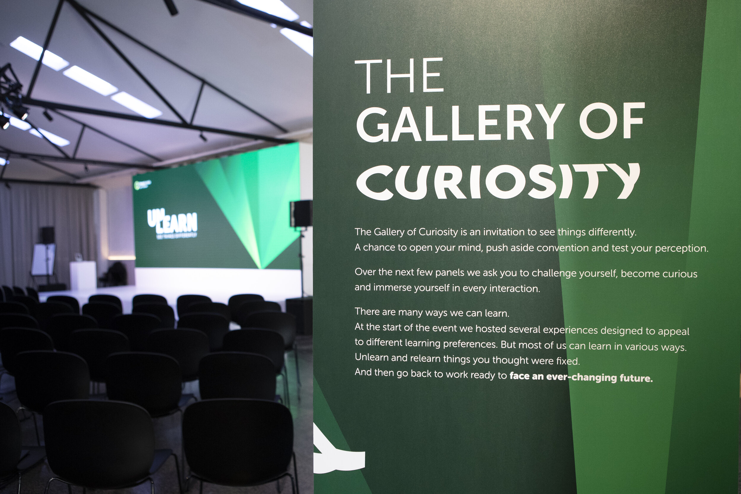 UNLEARN_2_Day_Conference2019-25.jpg