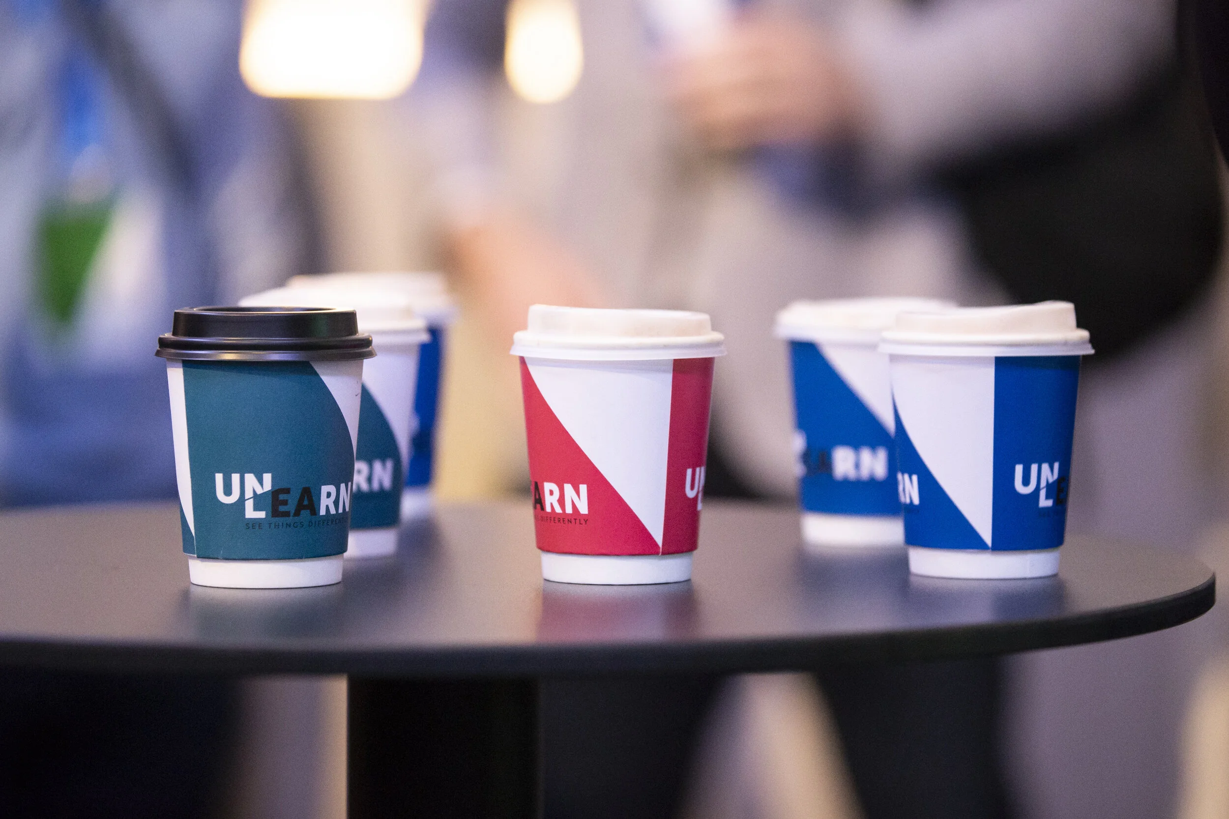 UNLEARN_2_Day_Conference2019-39.jpg