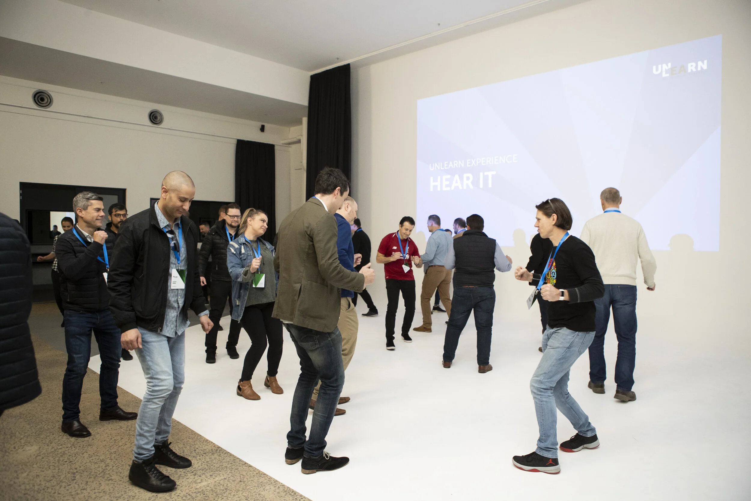 UNLEARN_2_Day_Conference2019-78.jpg
