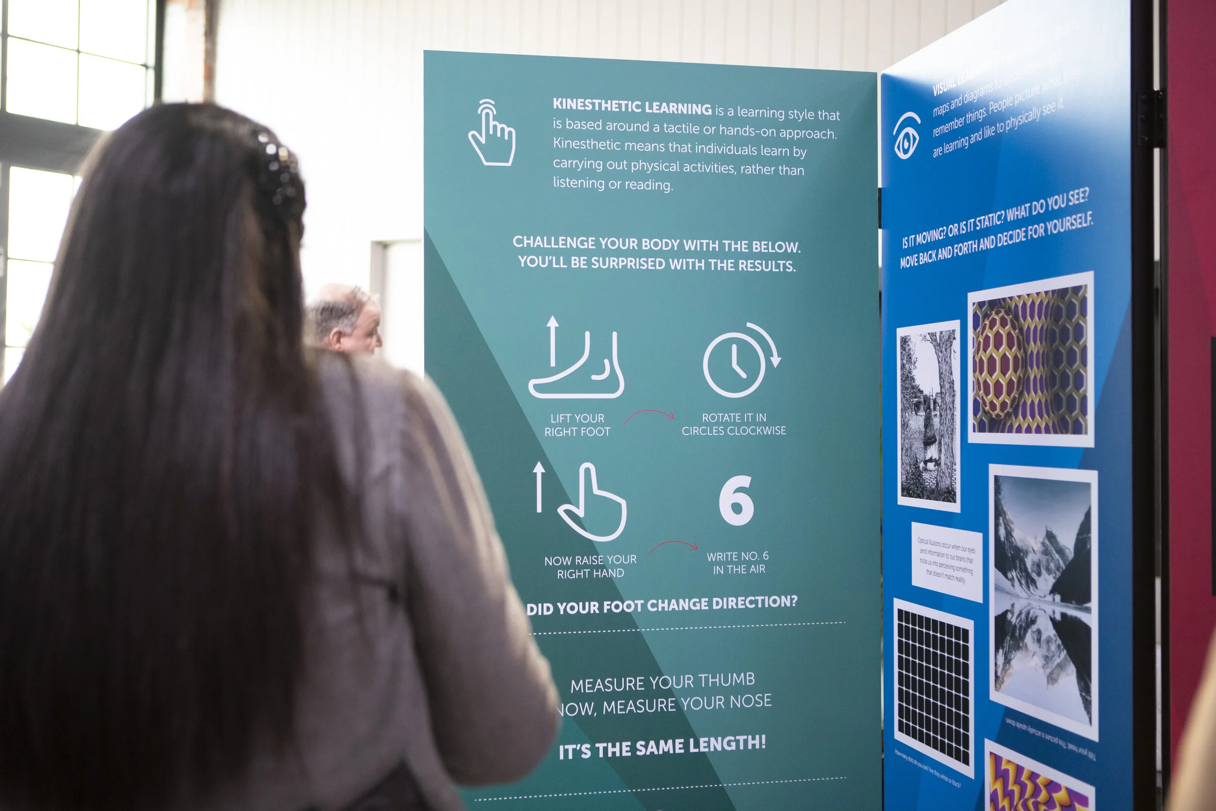 UNLEARN_2_Day_Conference2019-160.jpg