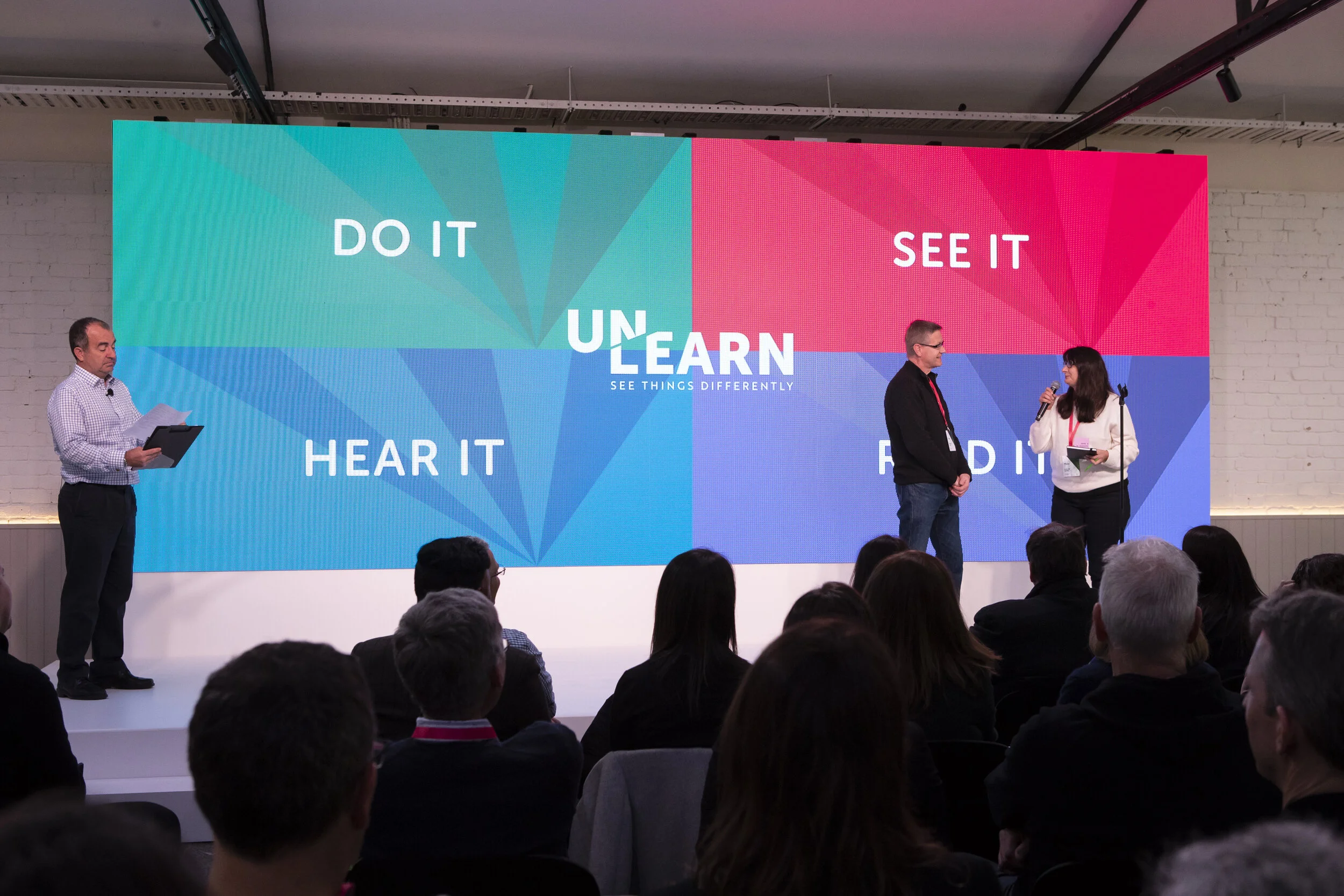 UNLEARN_2_Day_Conference2019-114.jpg