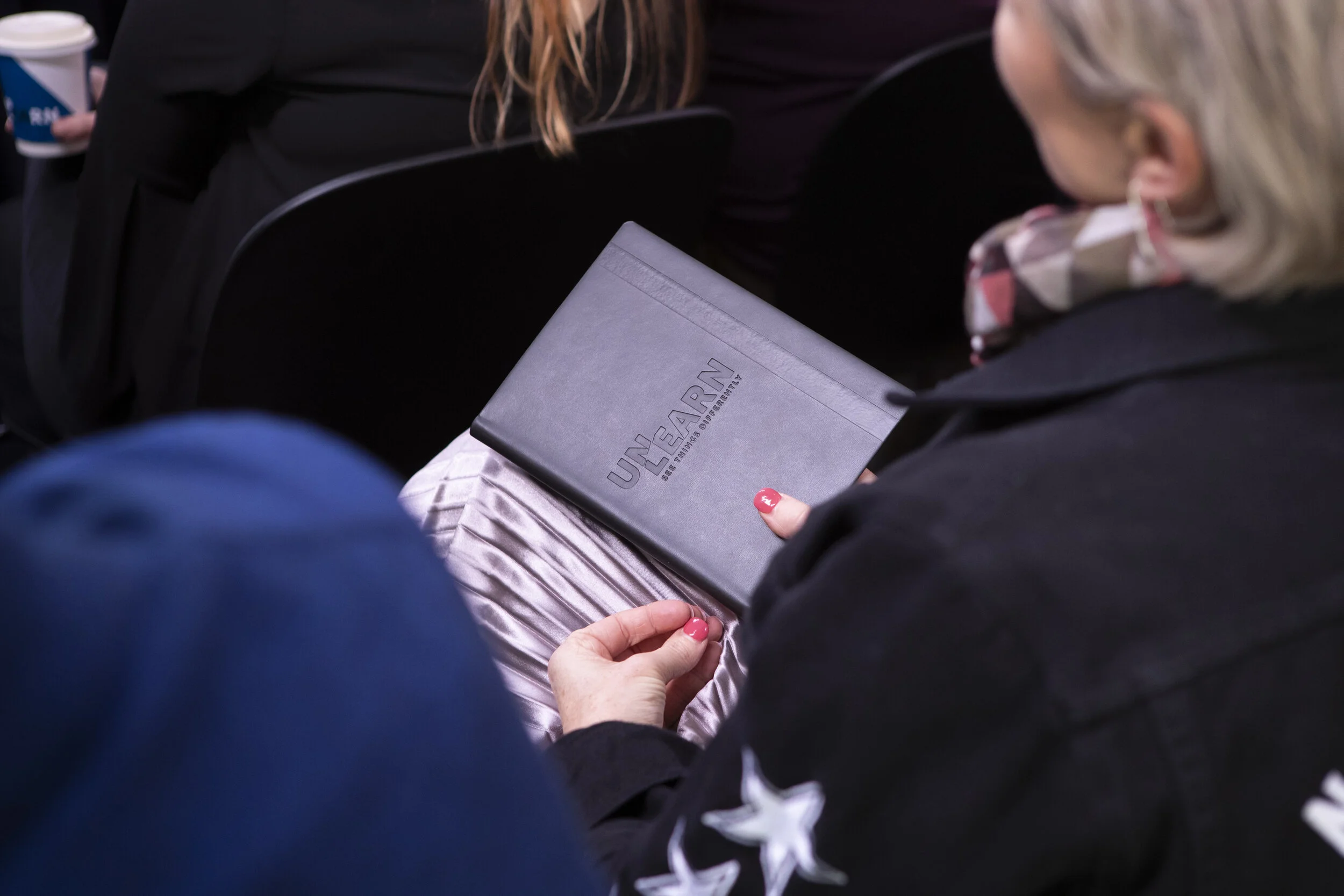 UNLEARN_2_Day_Conference2019-206.jpg