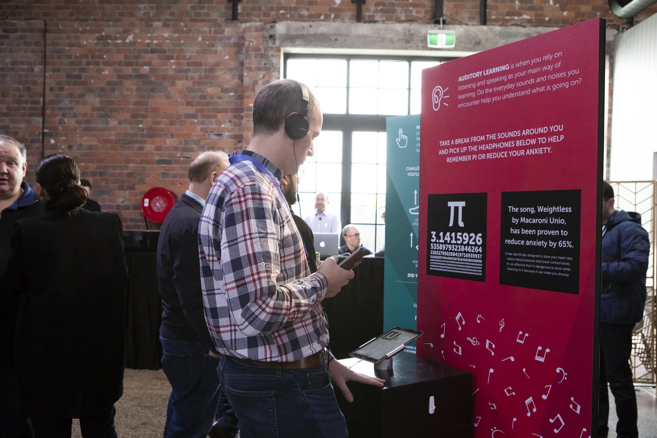 UNLEARN_2_Day_Conference2019-172.jpg