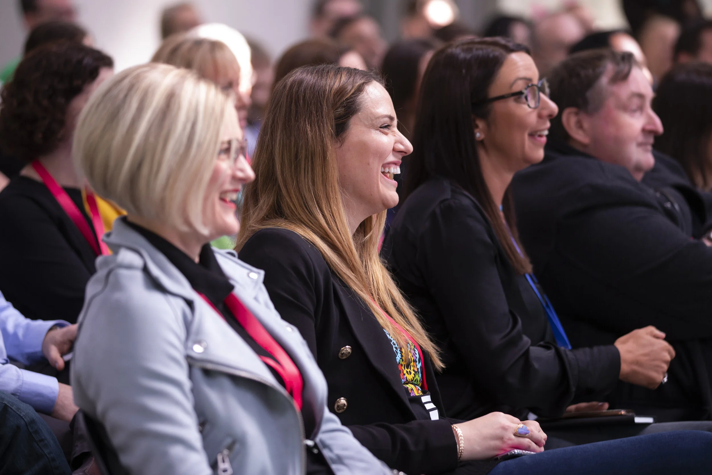 UNLEARN_2_Day_Conference2019-219.jpg