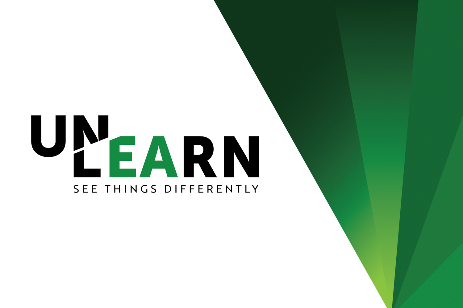 Unlearn_Ident.png