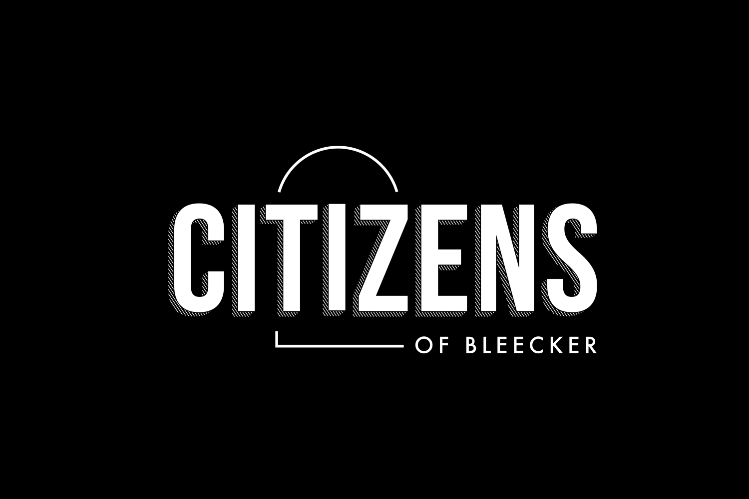 CitizensofBleecker.png