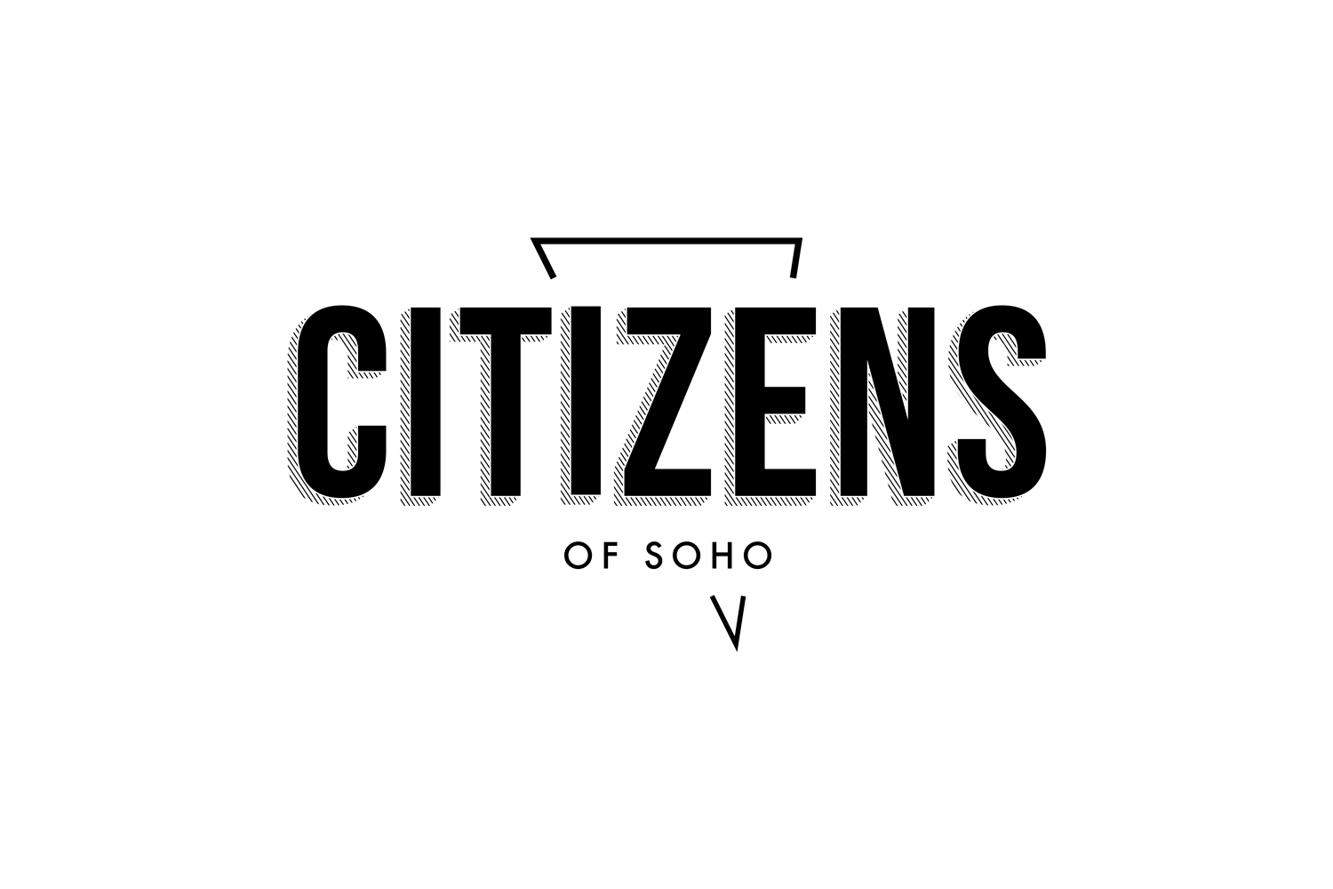 CitizensofSoho.png